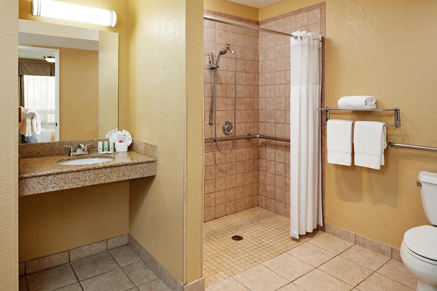 Comfort Inn Encinitas Near Legoland photo 25