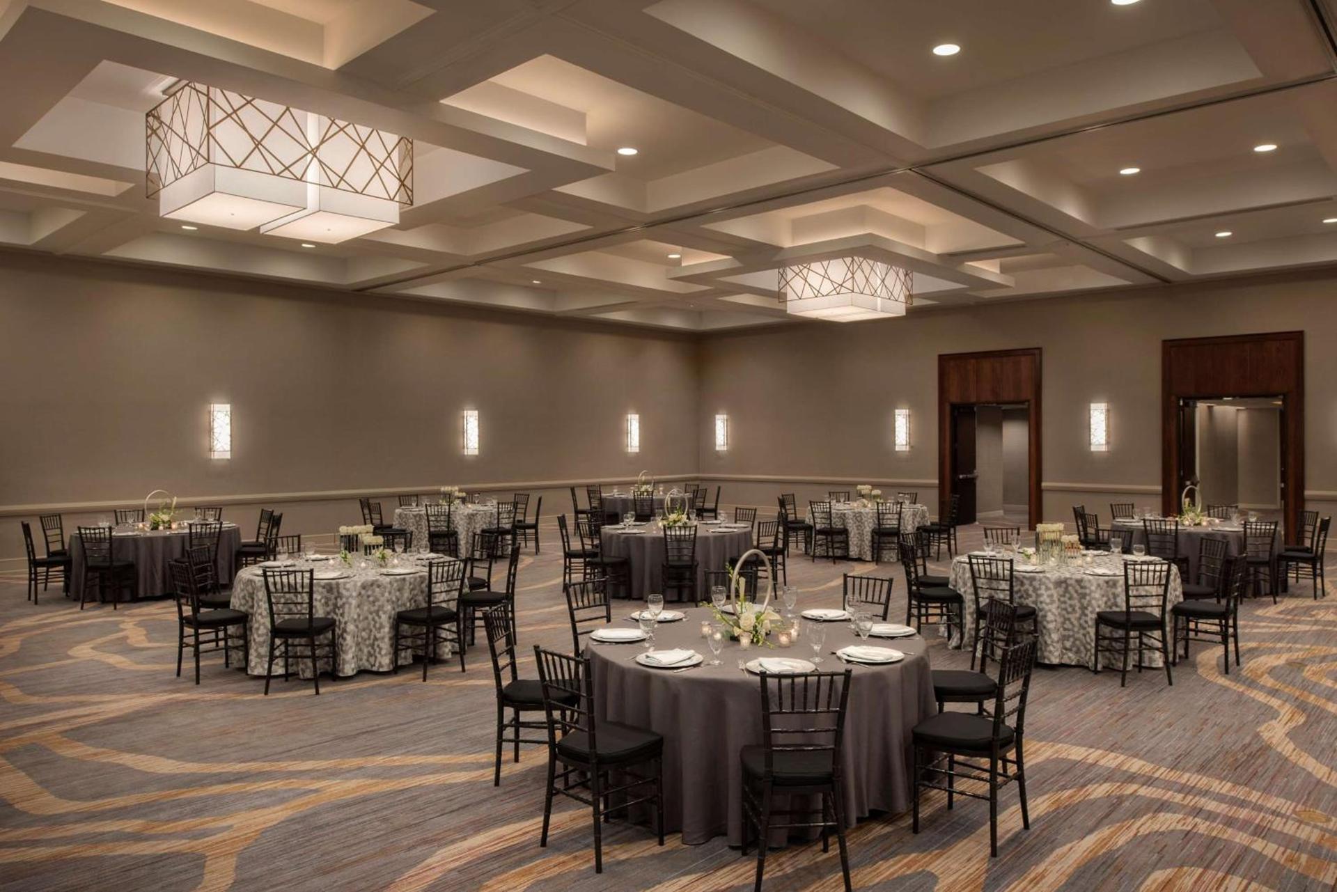 Hyatt Regency Louisville photo 31
