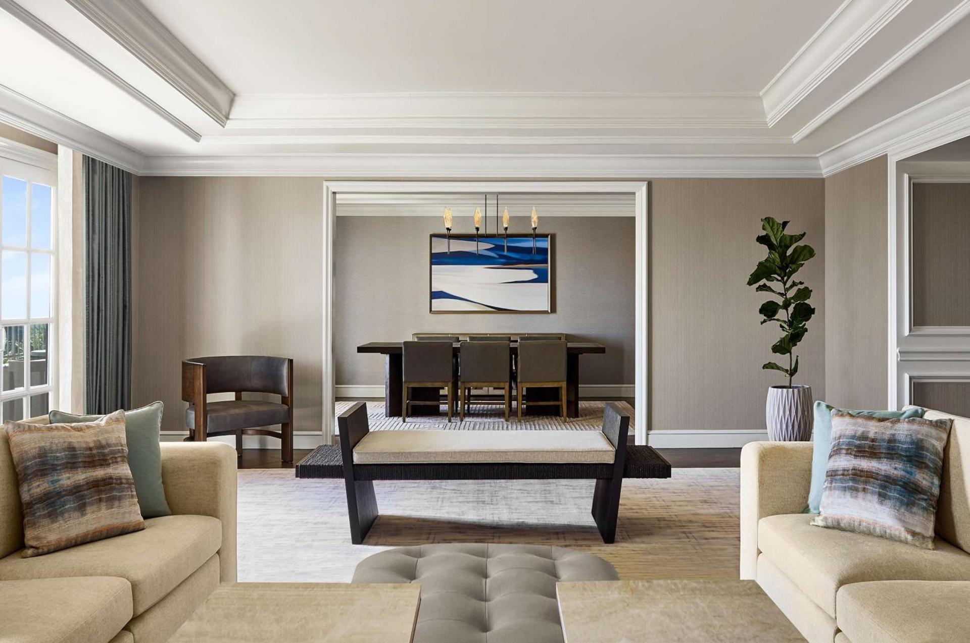 Park Hyatt Aviara photo 59