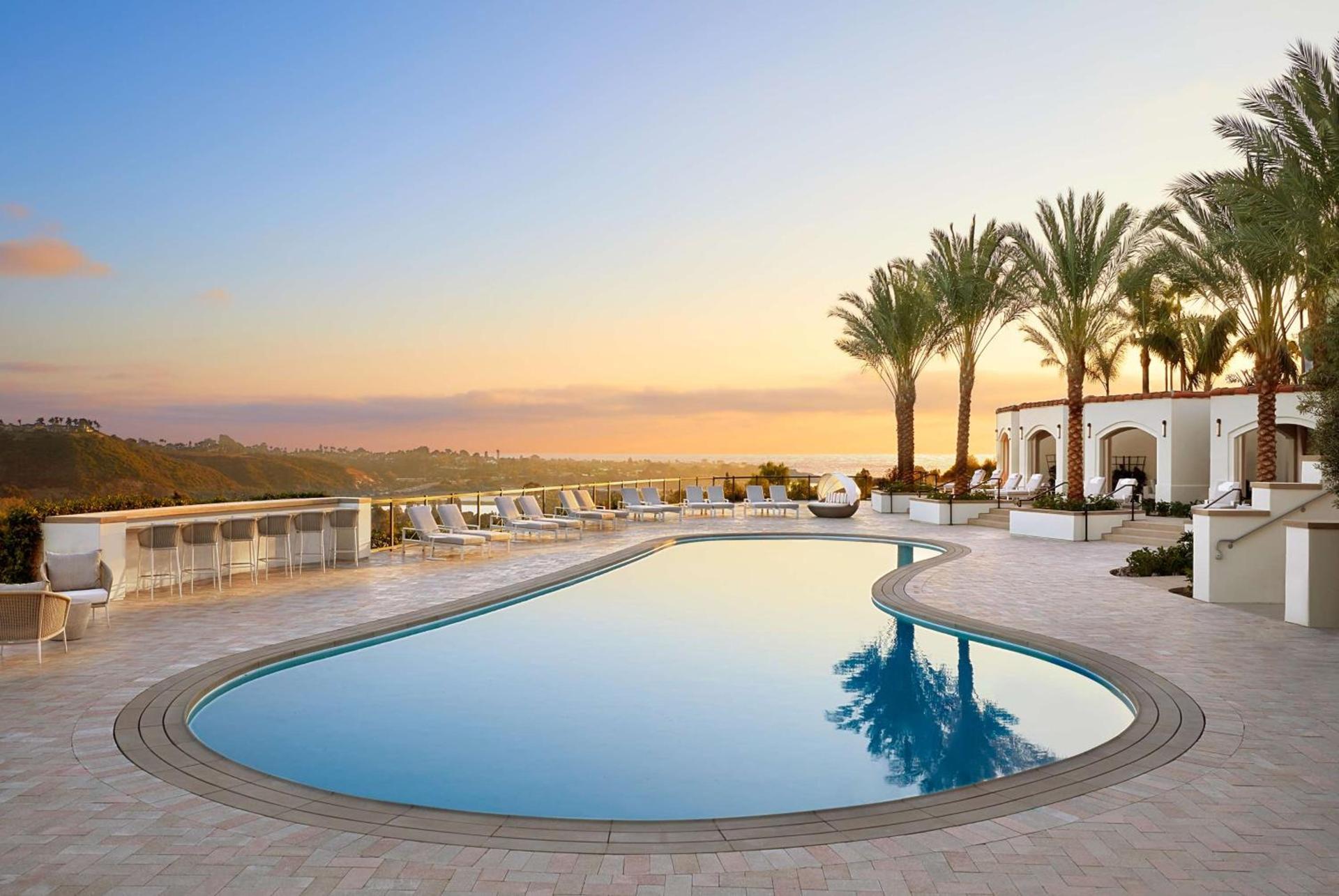 Park Hyatt Aviara photo 55