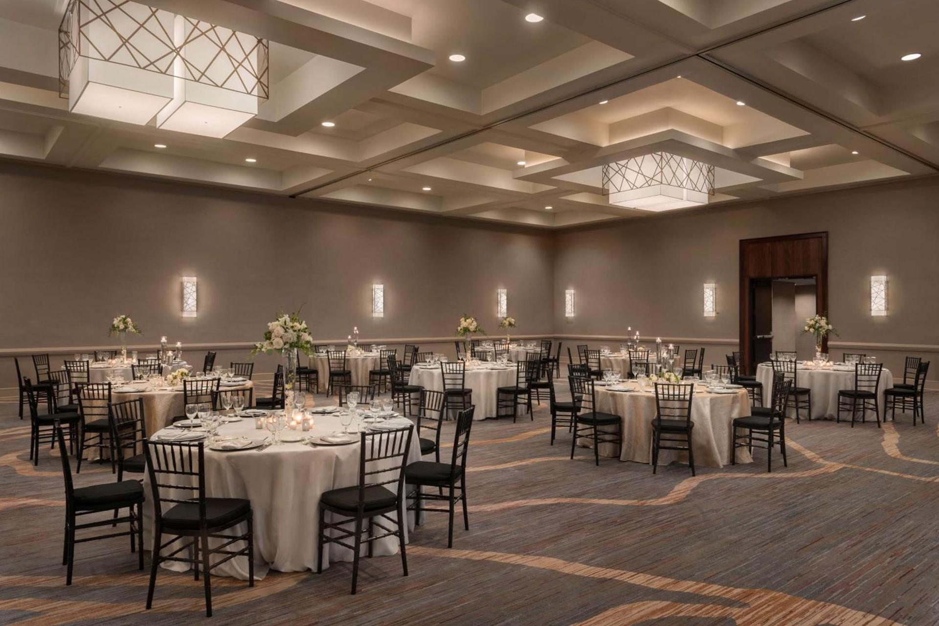 Hyatt Regency Louisville photo 27