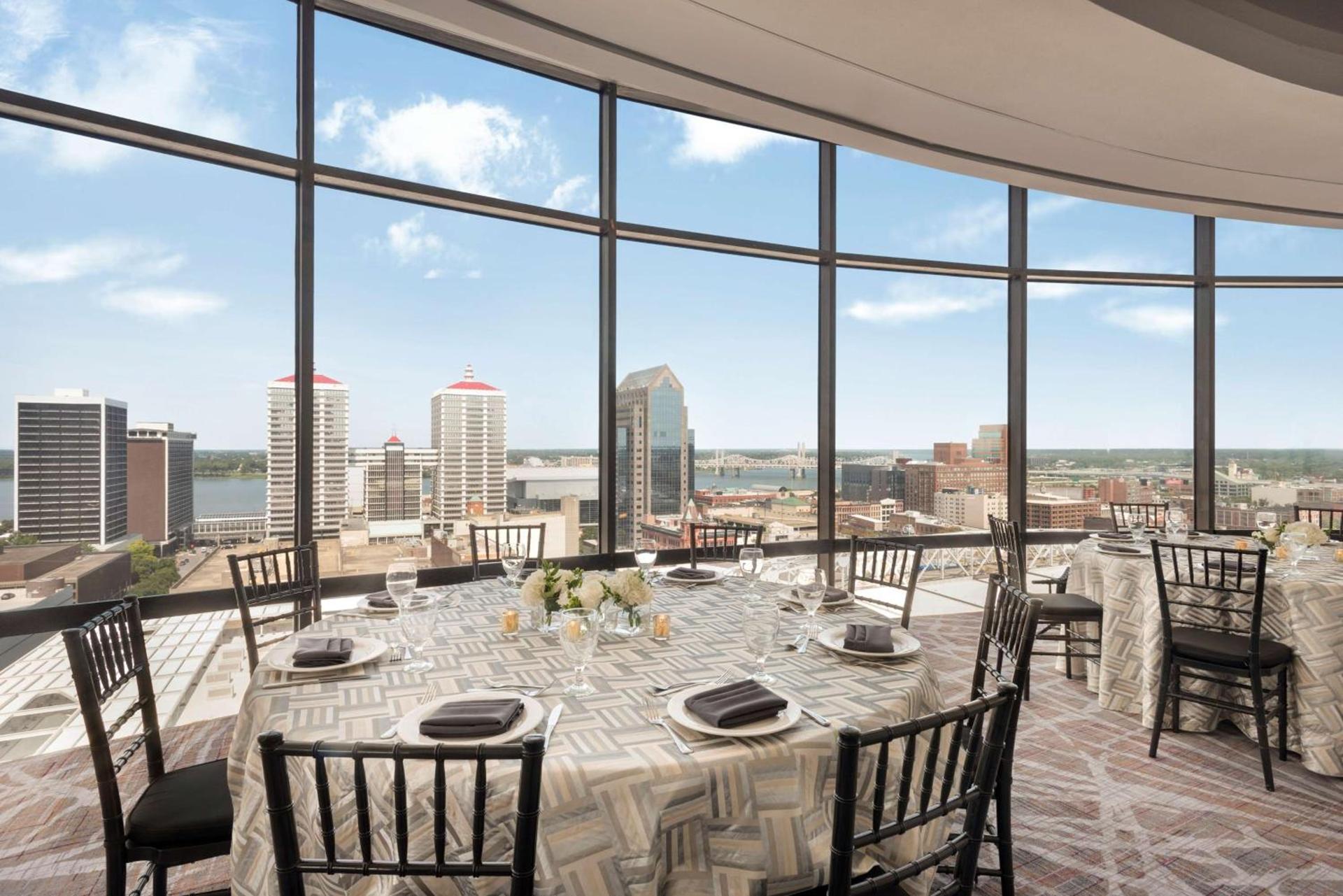 Hyatt Regency Louisville photo 25