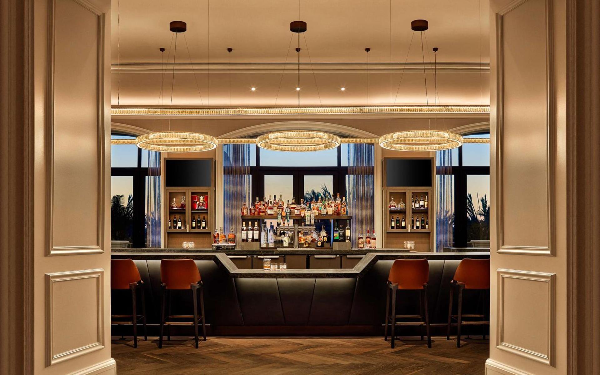 Park Hyatt Aviara photo 50