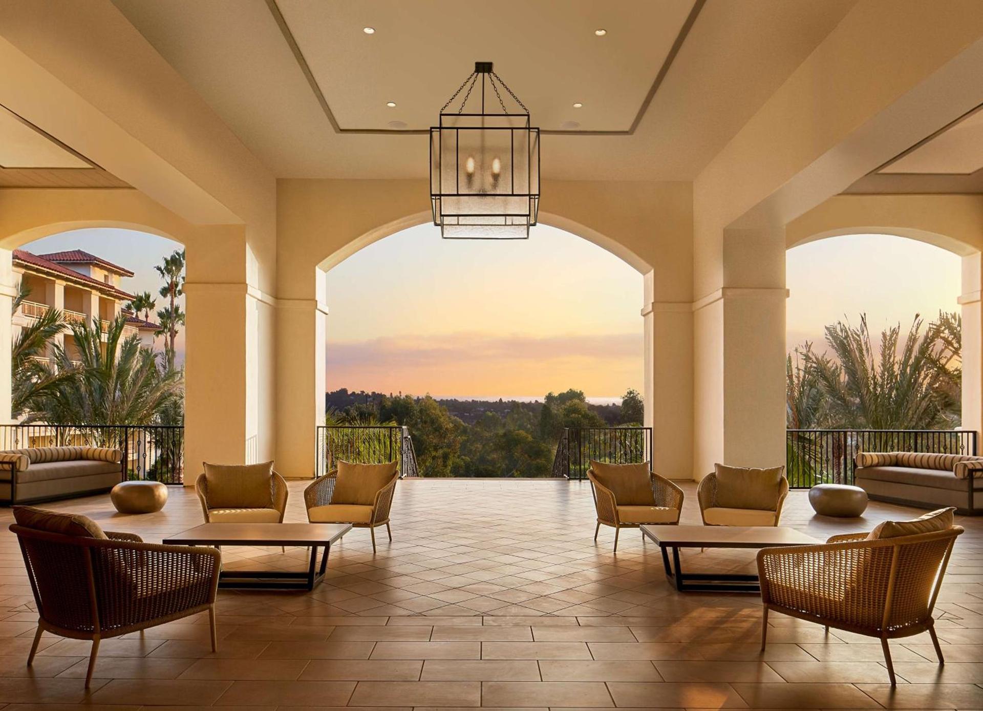 Park Hyatt Aviara photo 54