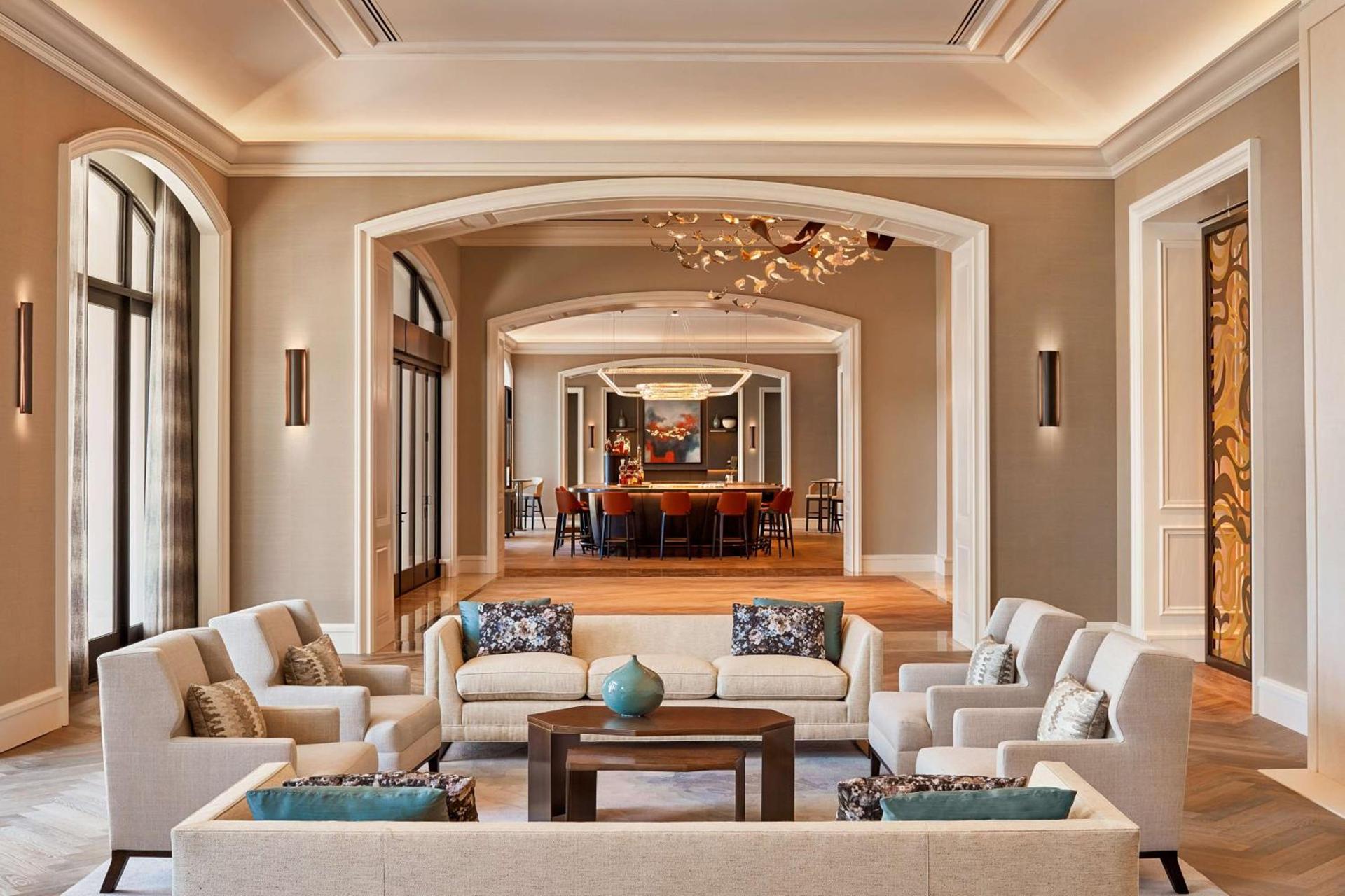 Park Hyatt Aviara photo 49
