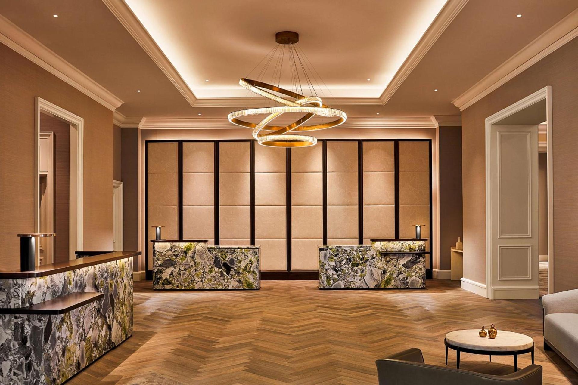Park Hyatt Aviara photo 53