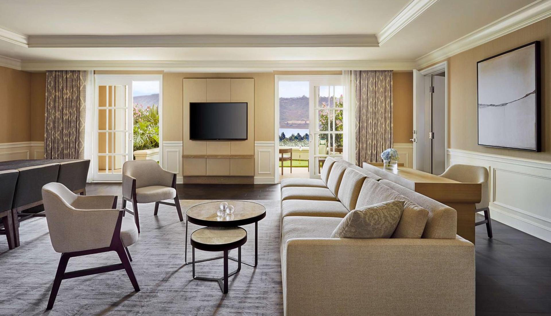 Park Hyatt Aviara photo 60