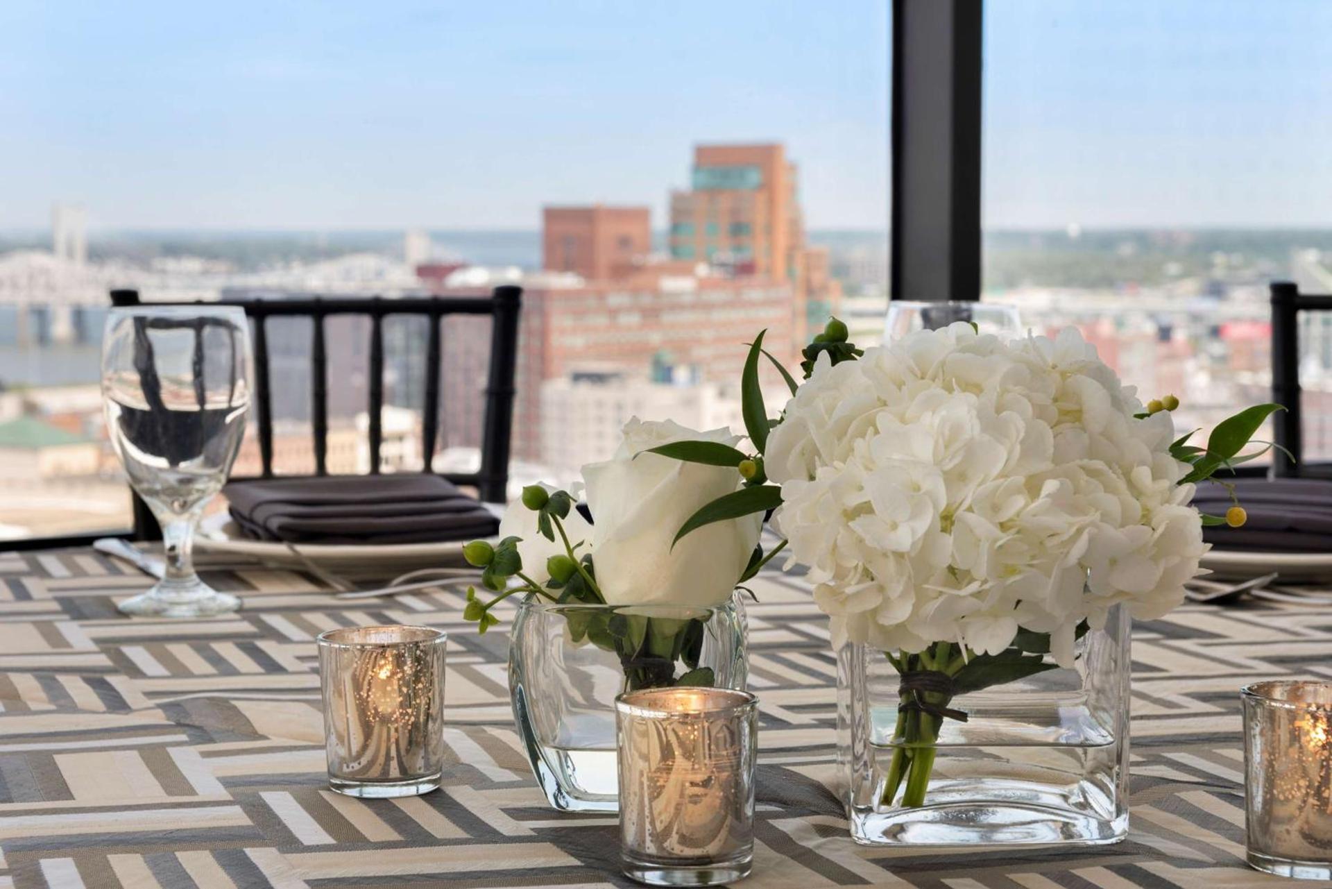 Hyatt Regency Louisville photo 17
