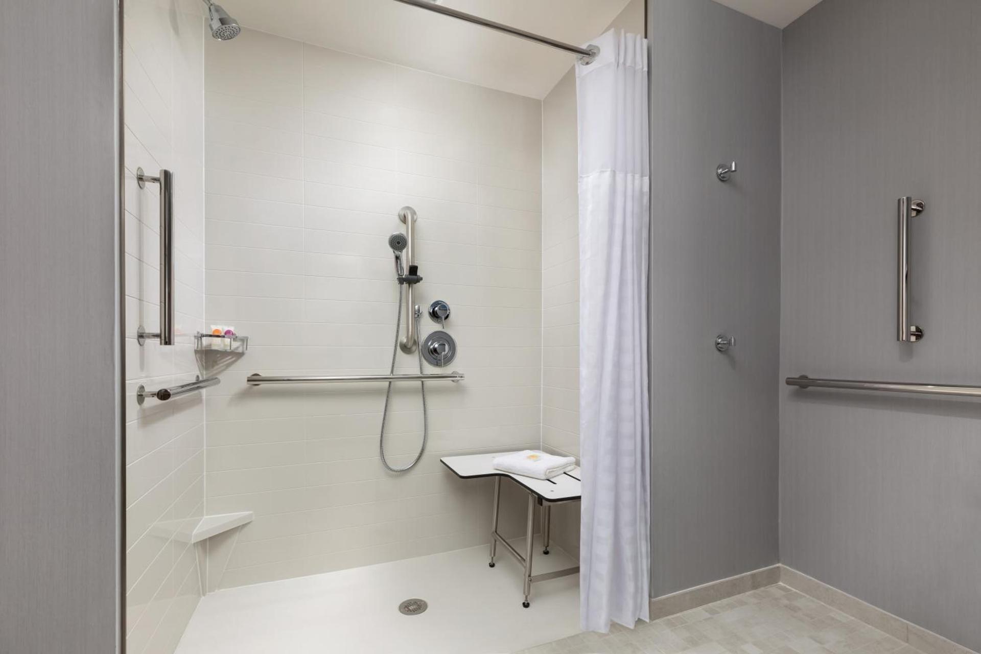 Hyatt Place National Harbor photo 34