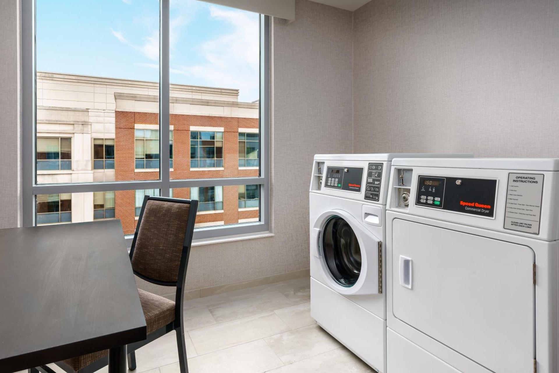 Hyatt Place National Harbor photo 27