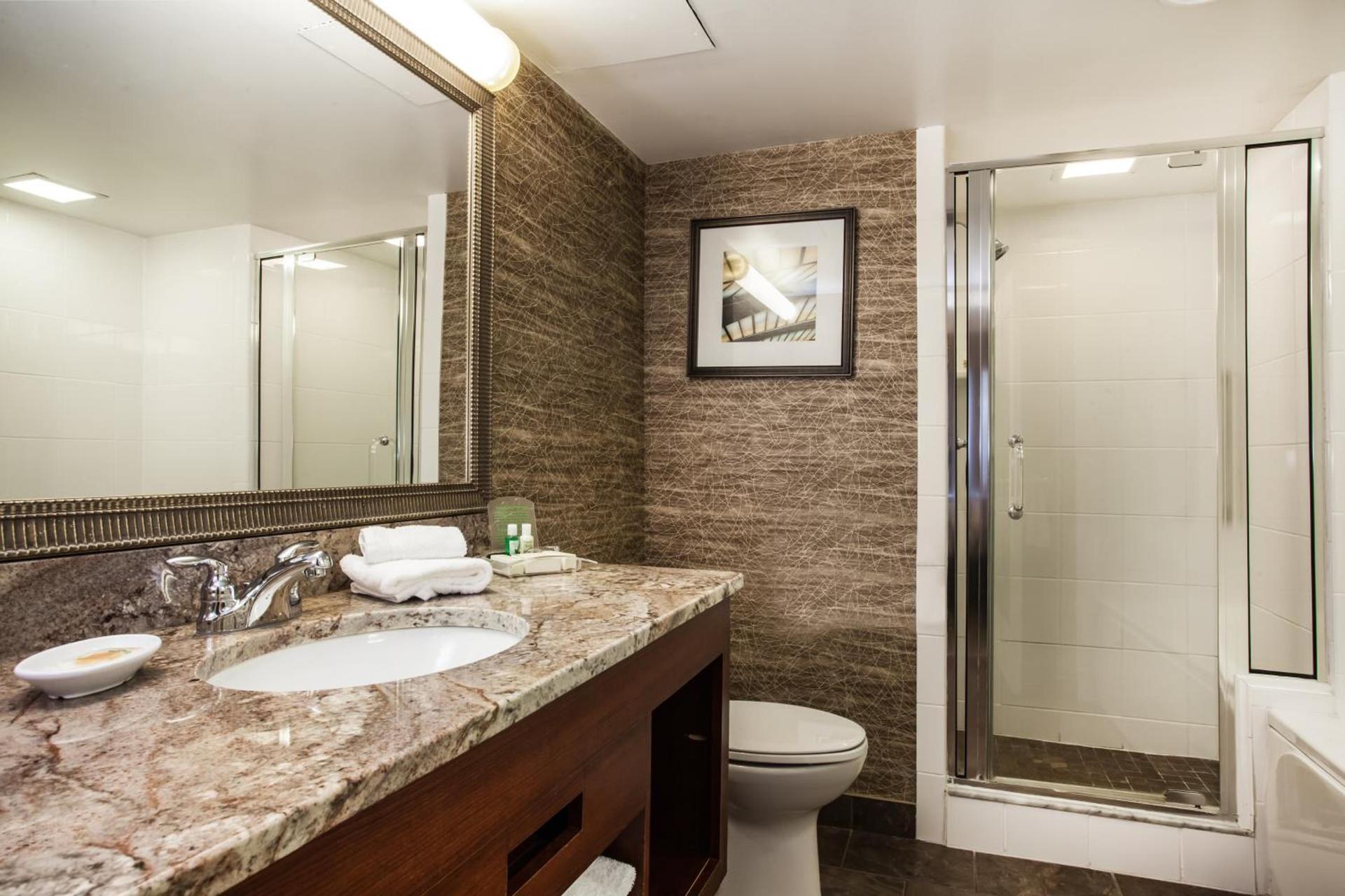 Holiday Inn Saratoga Springs by IHG photo 12