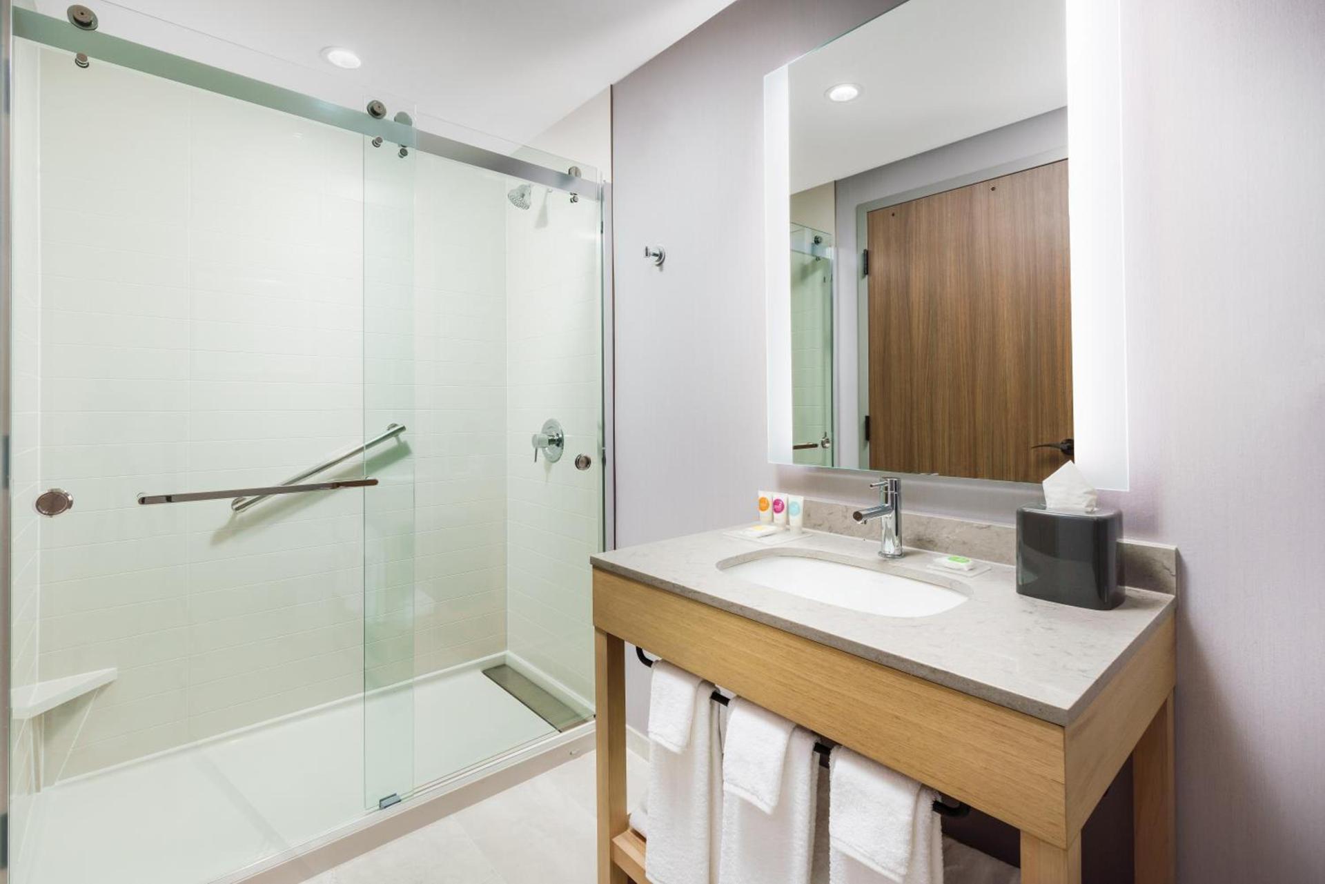 Hyatt Place National Harbor photo 33