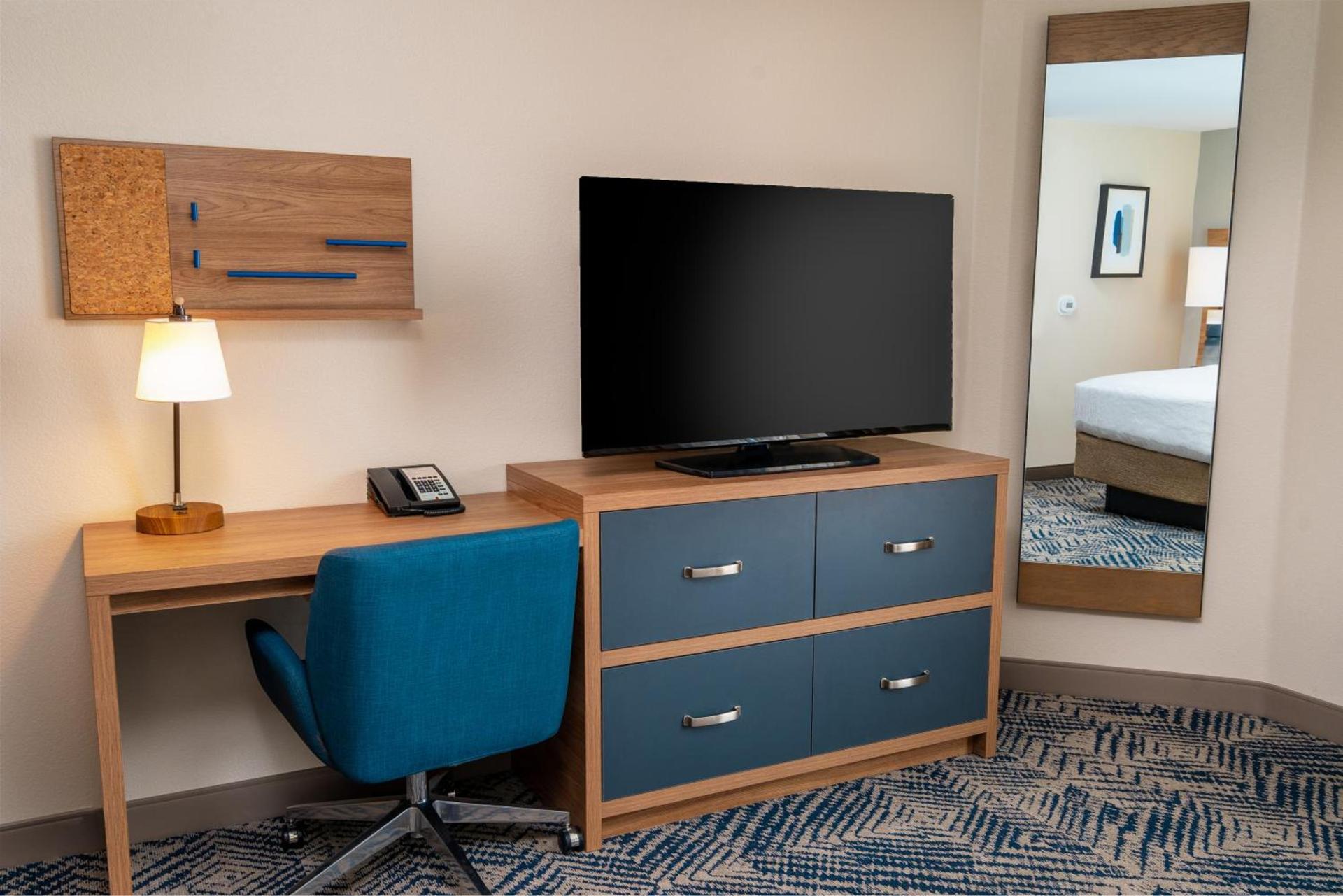 Candlewood Suites - Las Vegas - E Tropicana by IHG photo 3