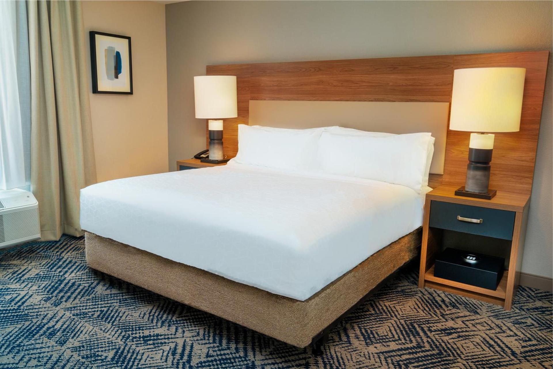 Candlewood Suites - Las Vegas - E Tropicana by IHG photo 9