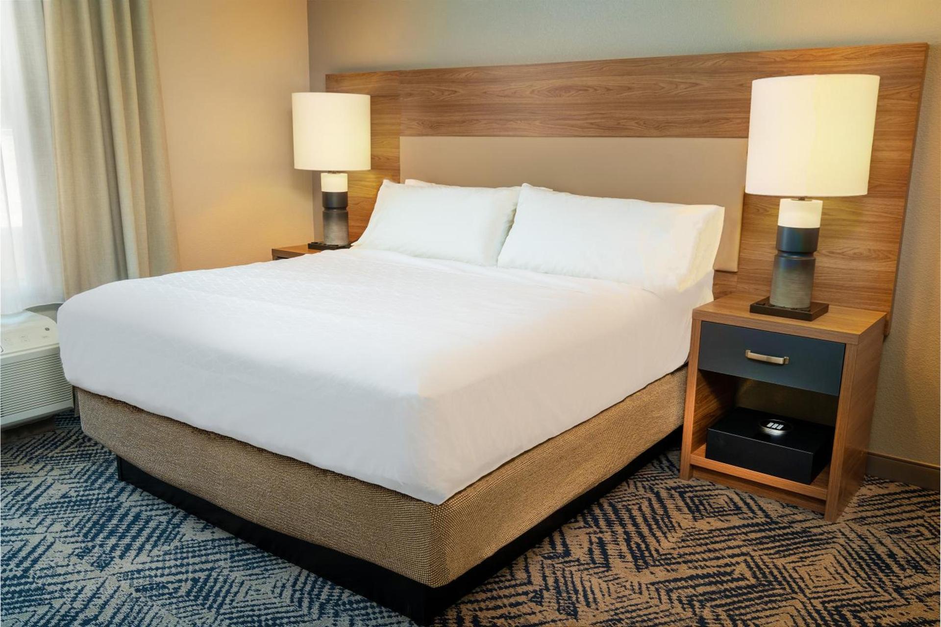 Candlewood Suites - Las Vegas - E Tropicana by IHG photo 10