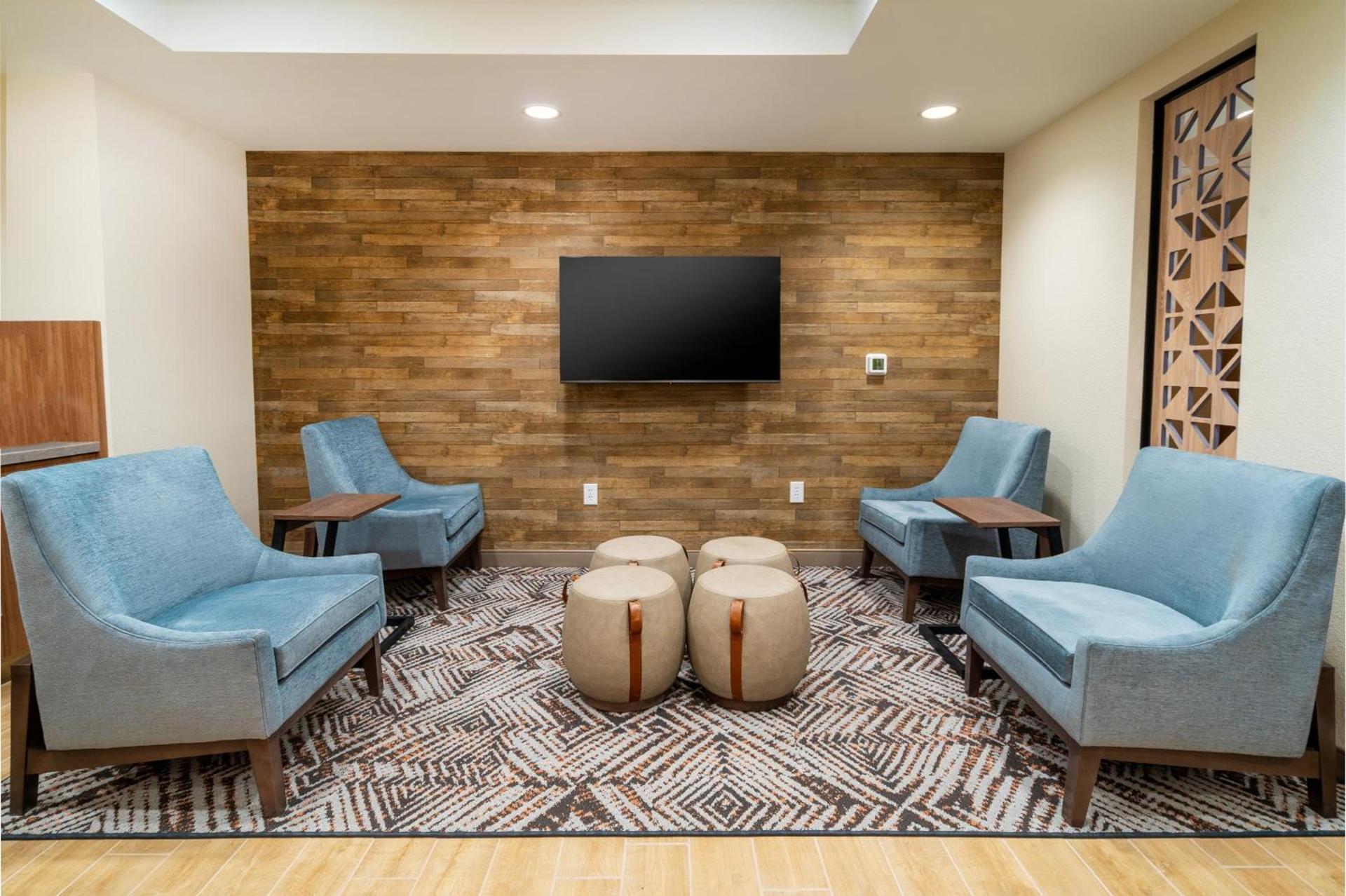 Candlewood Suites - Las Vegas - E Tropicana by IHG photo 13