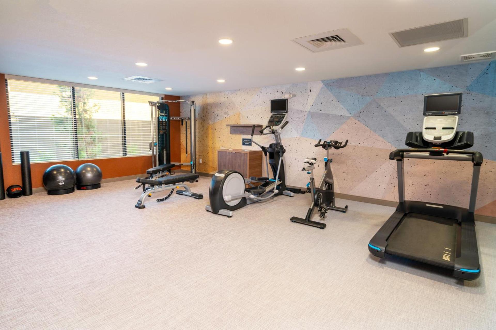 Candlewood Suites - Las Vegas - E Tropicana by IHG photo 16