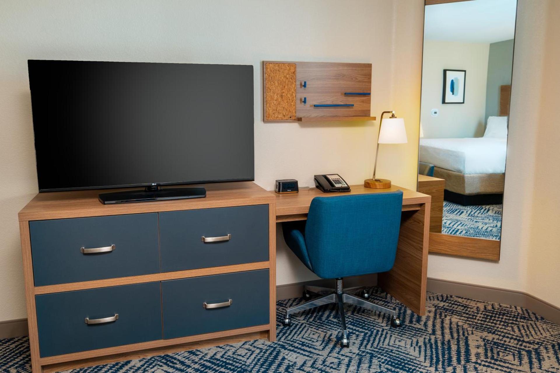 Candlewood Suites - Las Vegas - E Tropicana by IHG photo 21