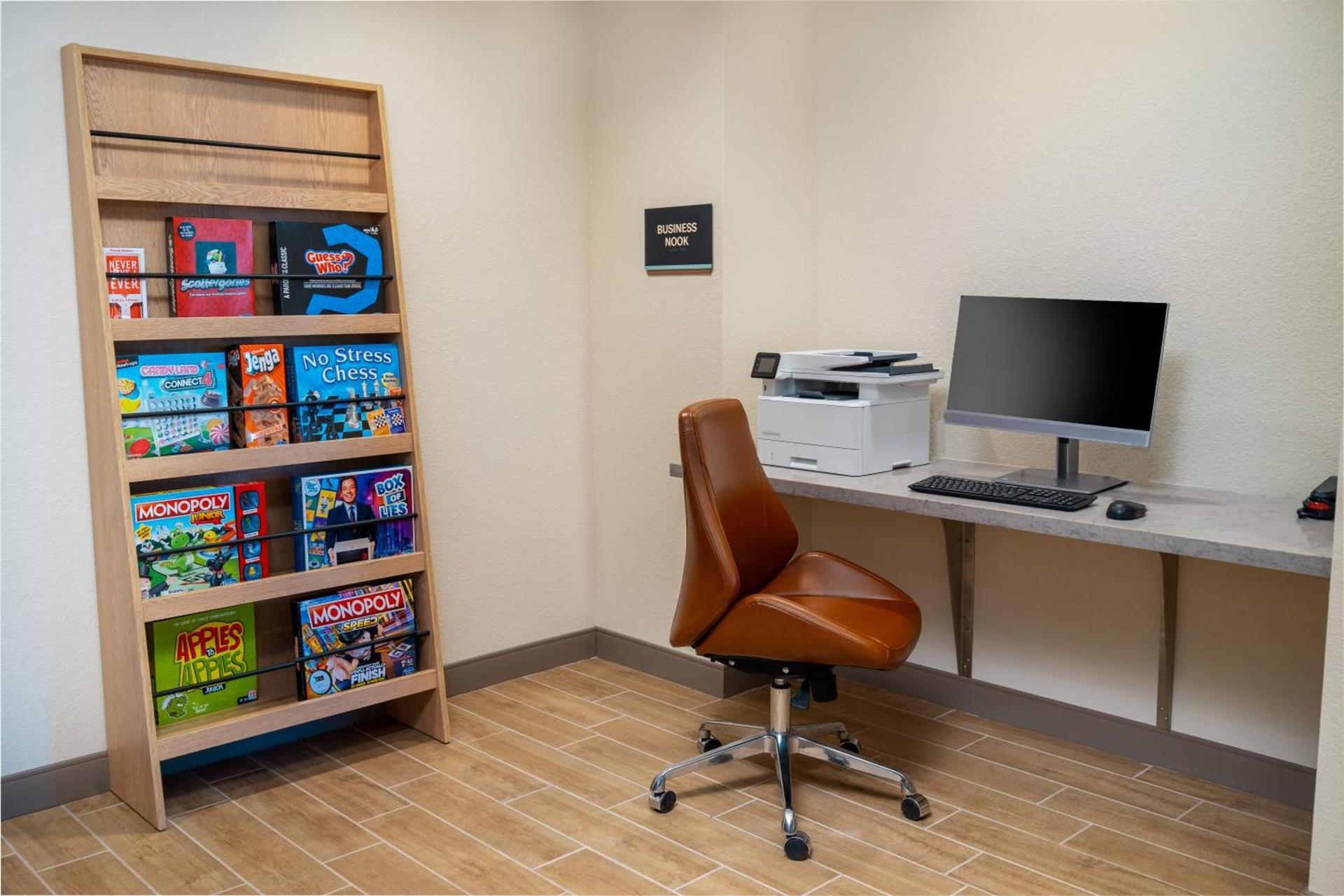 Candlewood Suites - Las Vegas - E Tropicana by IHG photo 24