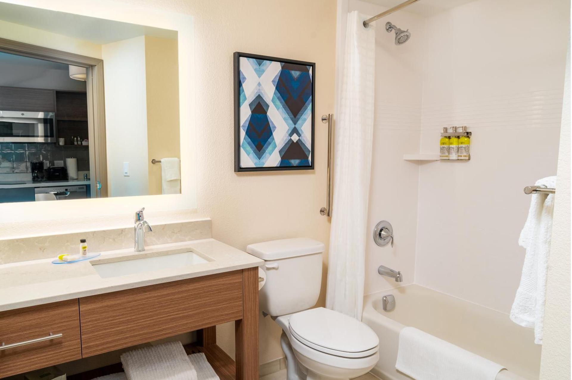 Candlewood Suites - Las Vegas - E Tropicana by IHG photo 25