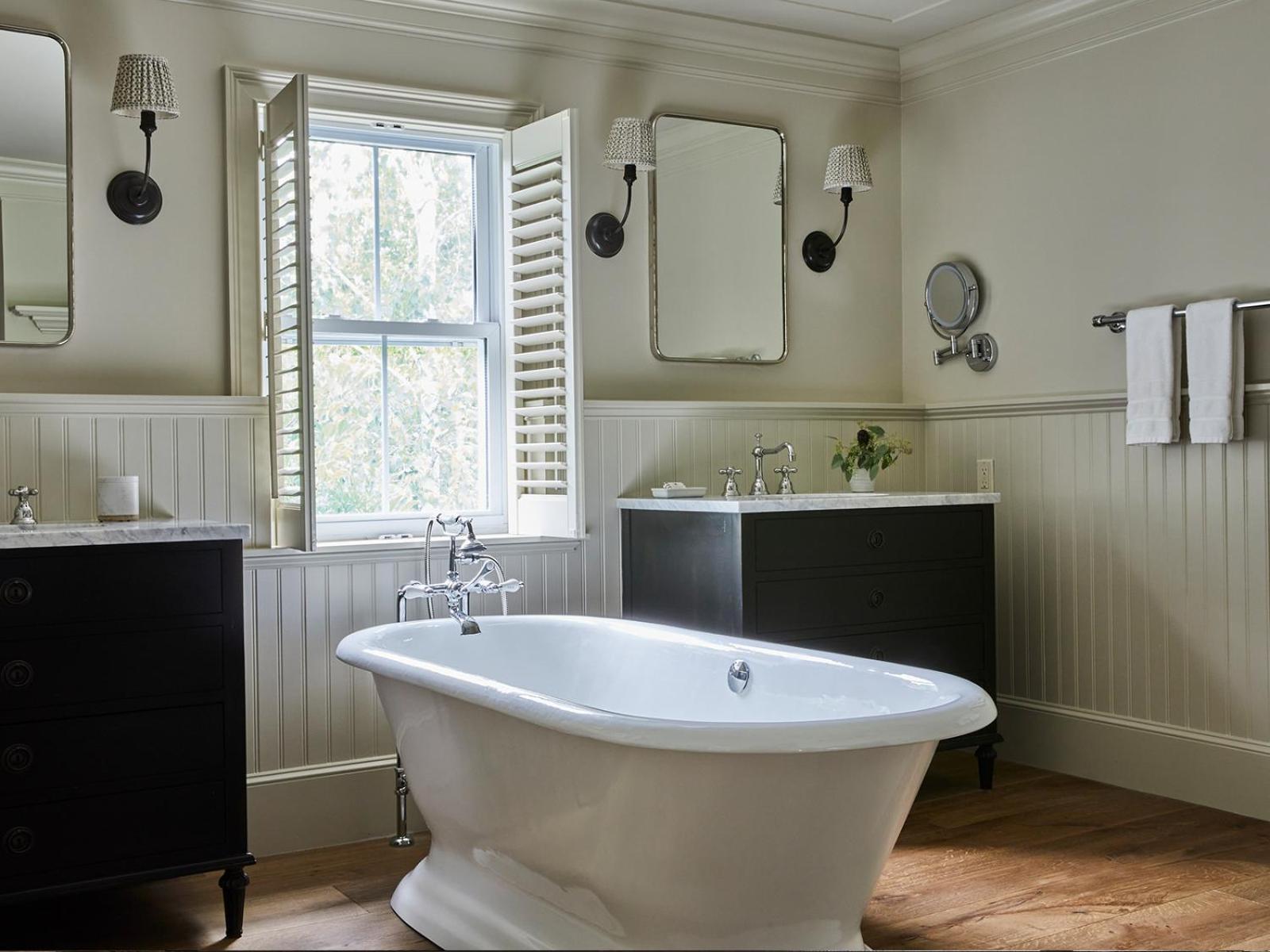The White Barn Inn & Spa, Auberge Collection photo 28