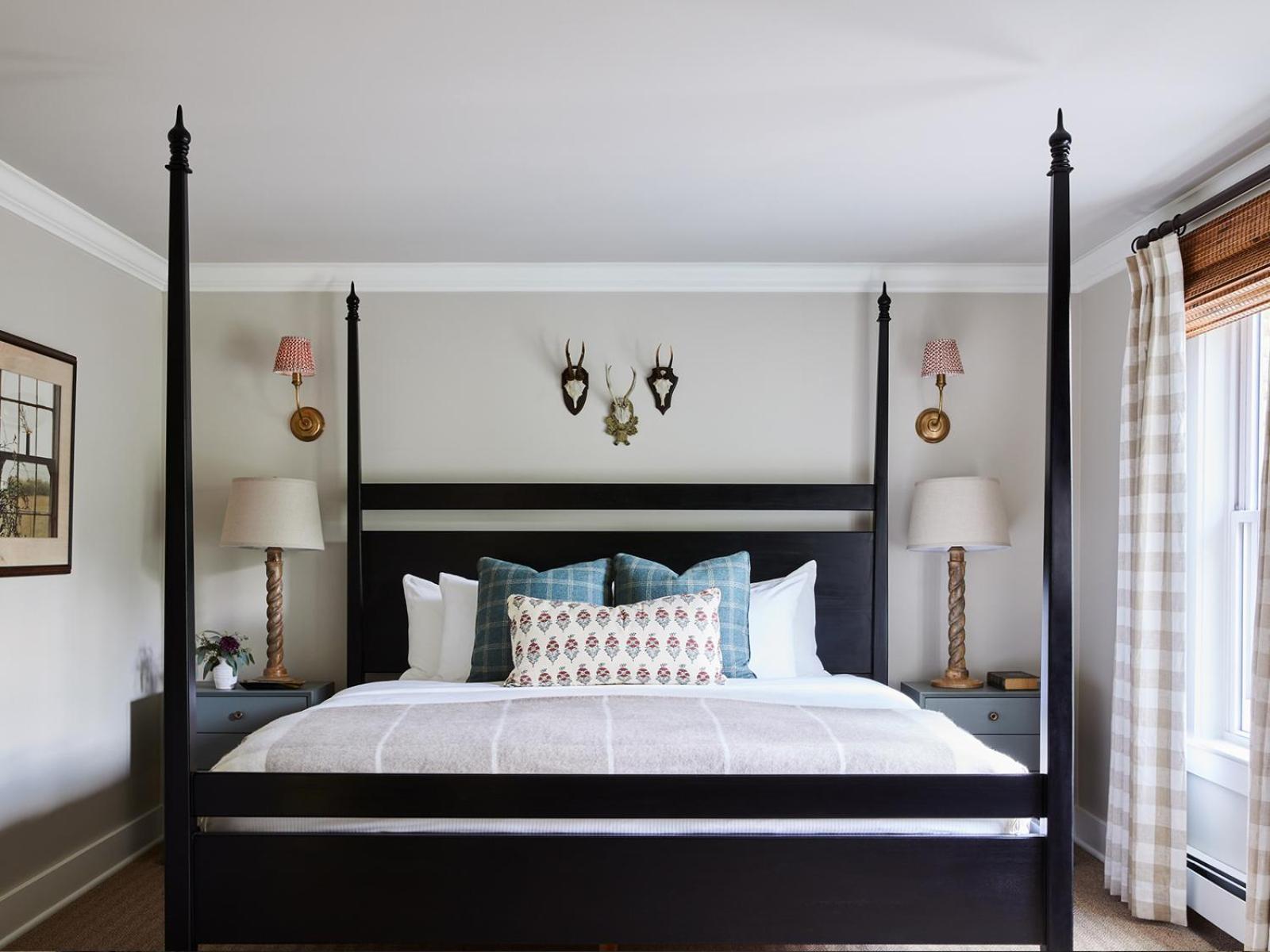 The White Barn Inn & Spa, Auberge Collection photo 29