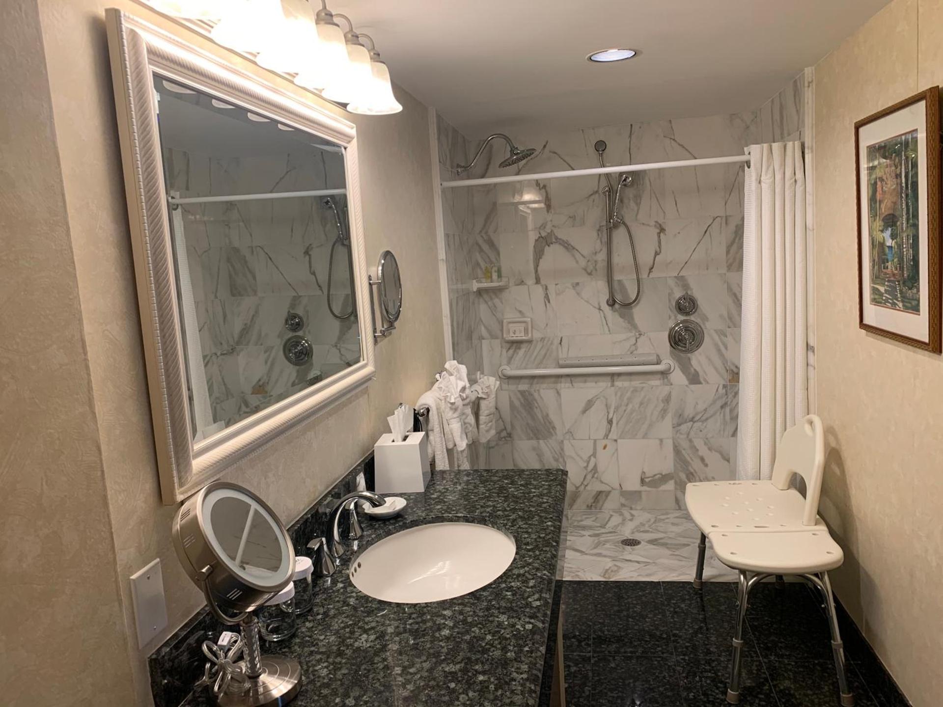 The Lago Mar Beach Resort and Club photo 55