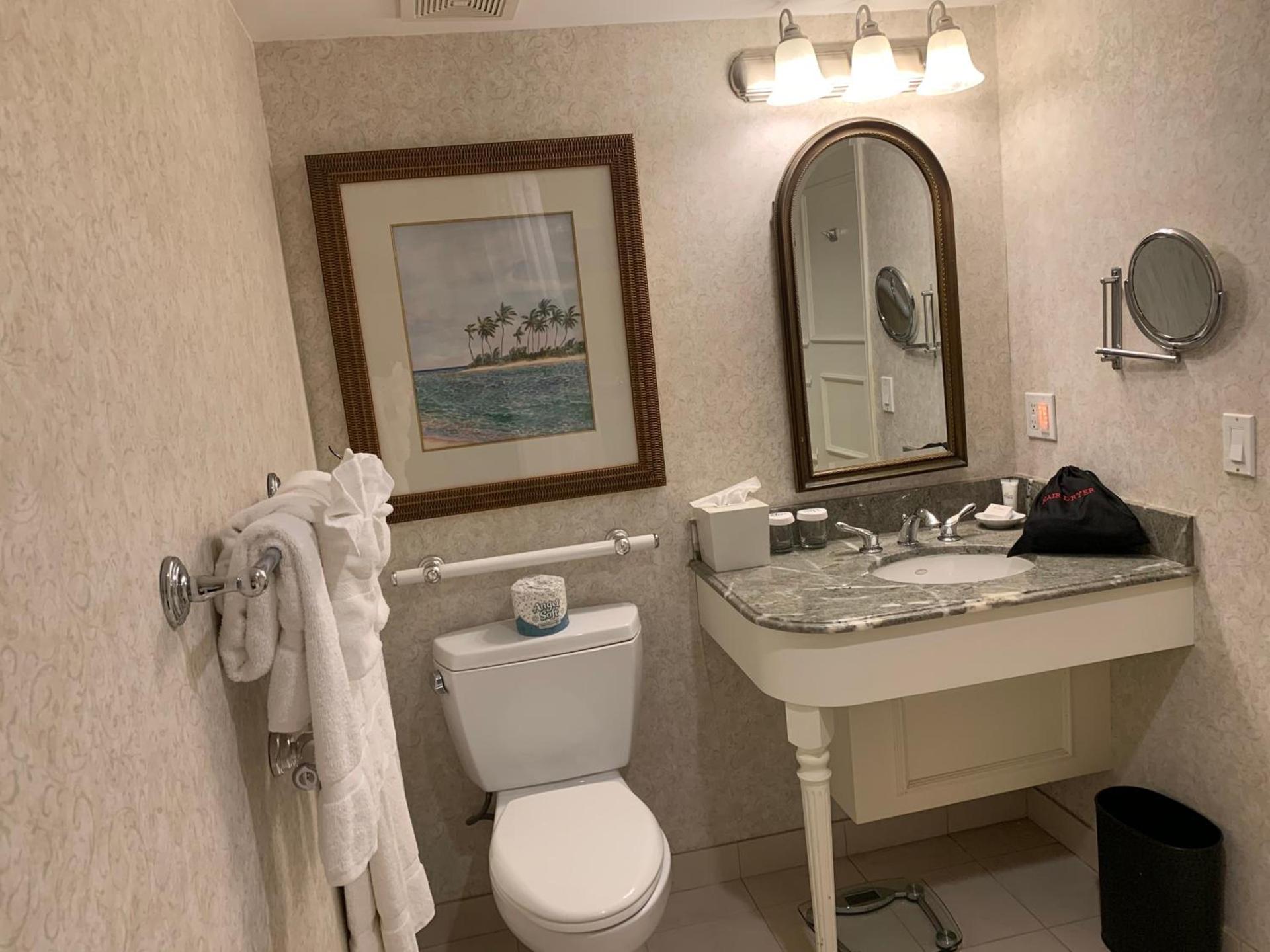 The Lago Mar Beach Resort and Club photo 58
