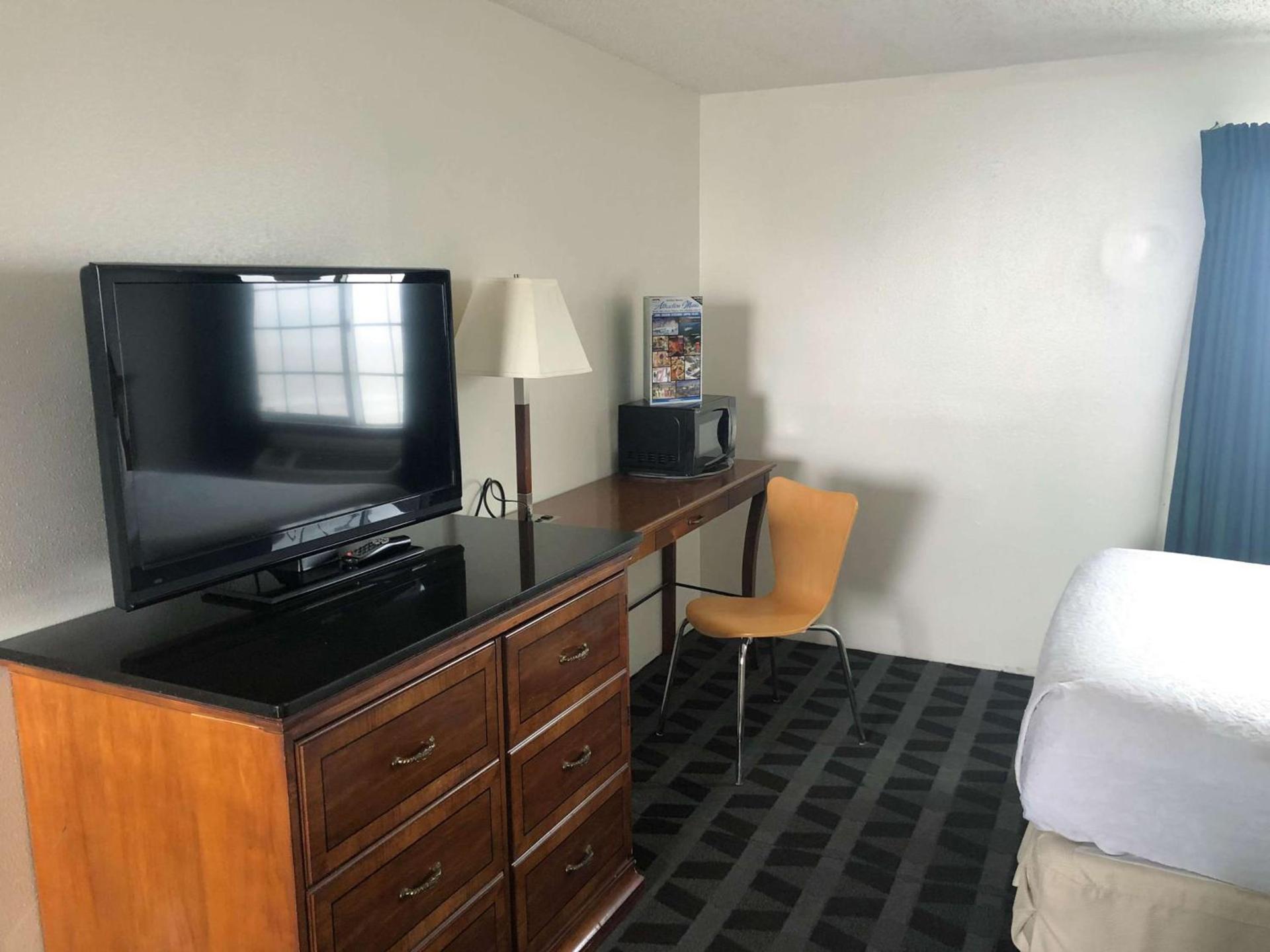 Motel 6 Missoula, Mt - Wye - Travel Plaza photo 4