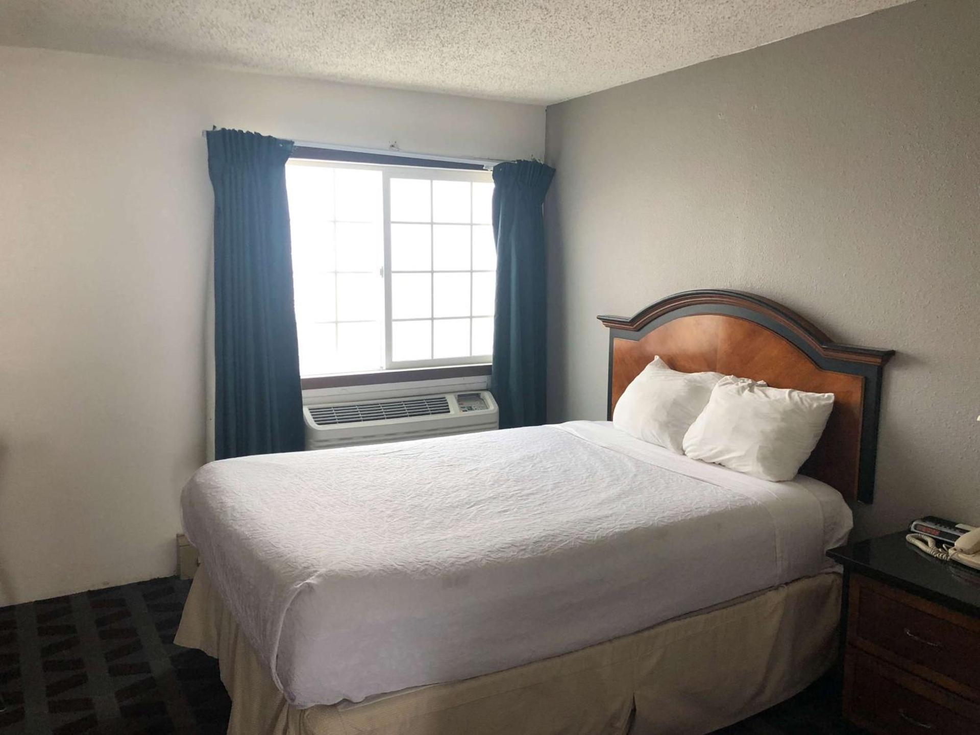 Motel 6 Missoula, Mt - Wye - Travel Plaza photo 3