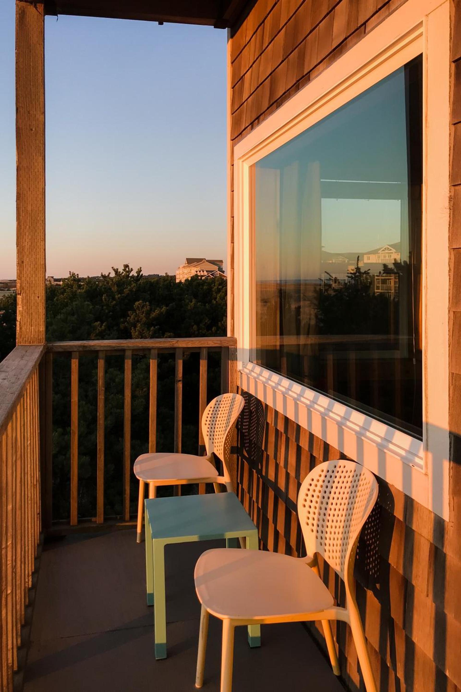 Inn at Discovery Coast photo 54
