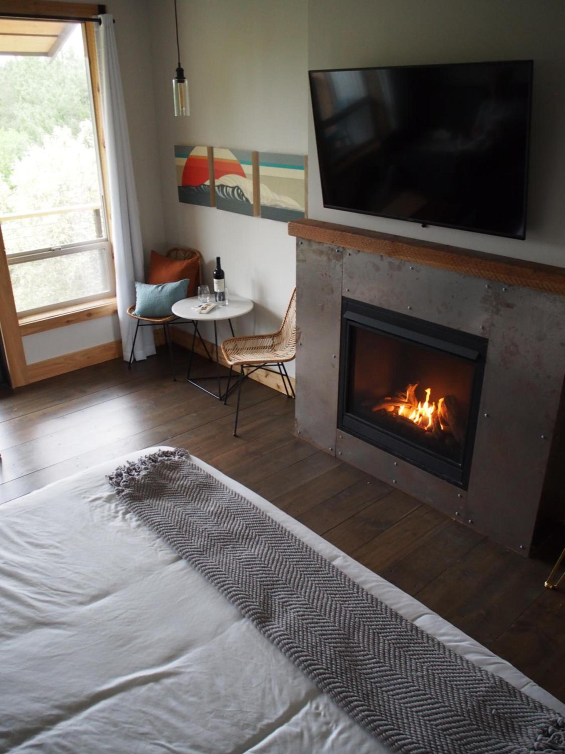 Inn at Discovery Coast photo 49