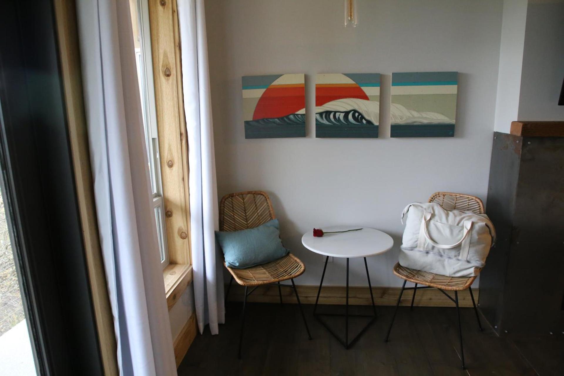 Inn at Discovery Coast photo 53