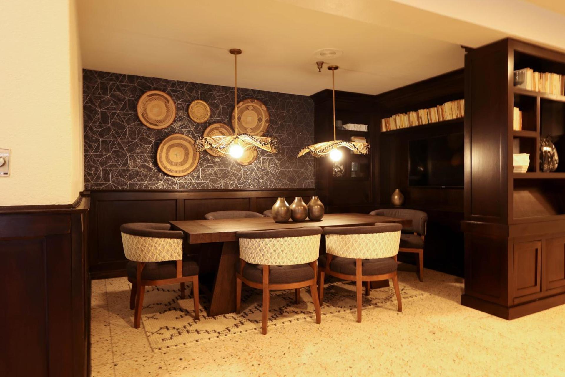 Casa De Palmas, Trademark Collection by Wyndham photo 85