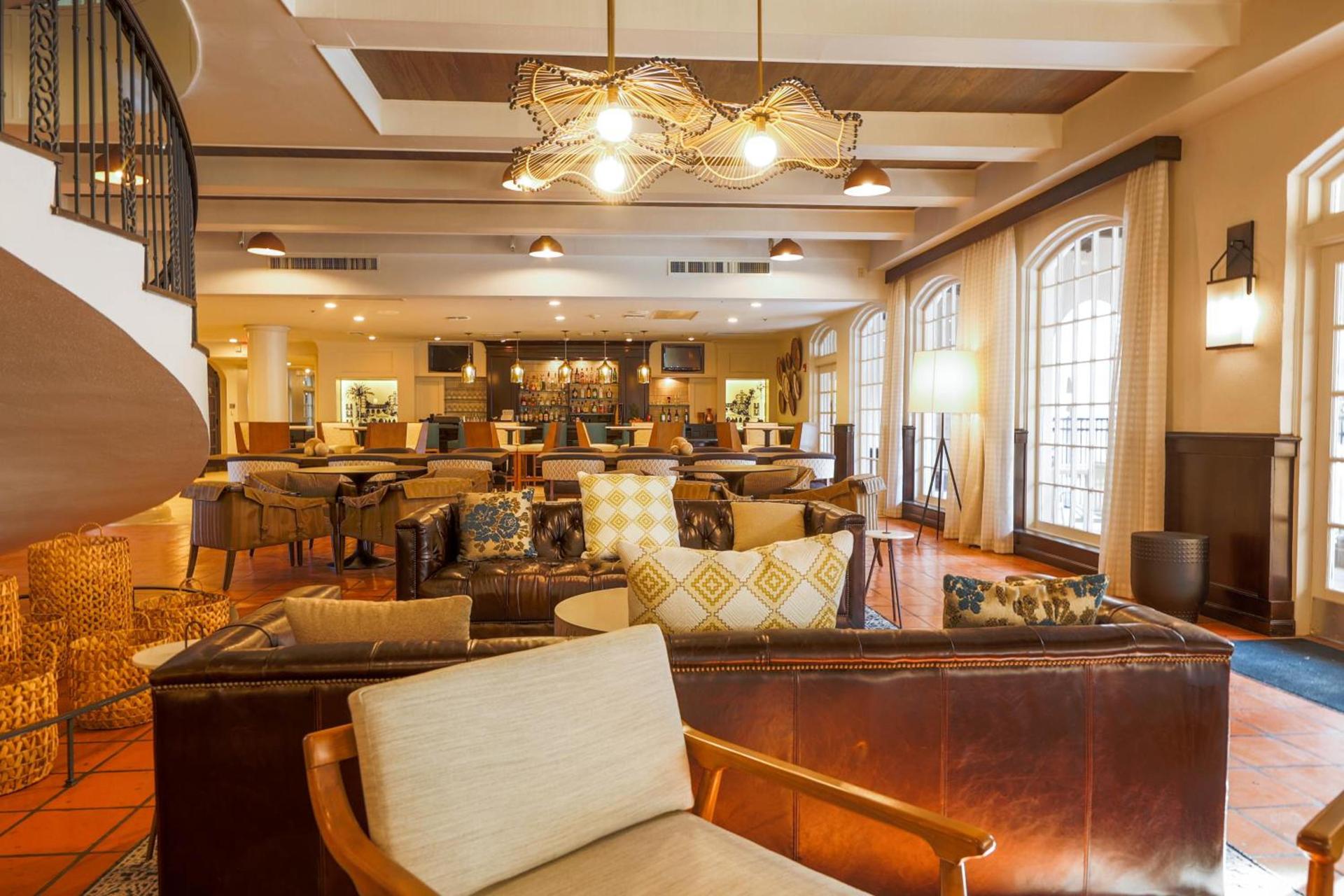 Casa De Palmas, Trademark Collection by Wyndham photo 92