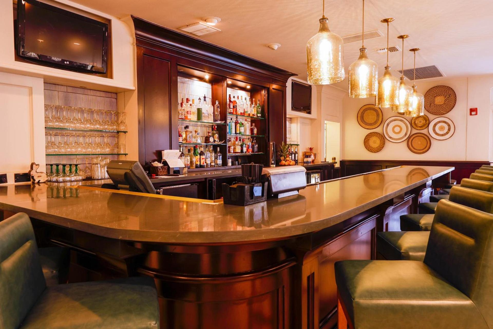 Casa De Palmas, Trademark Collection by Wyndham photo 86
