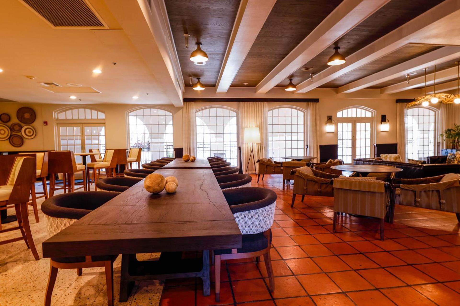 Casa De Palmas, Trademark Collection by Wyndham photo 90