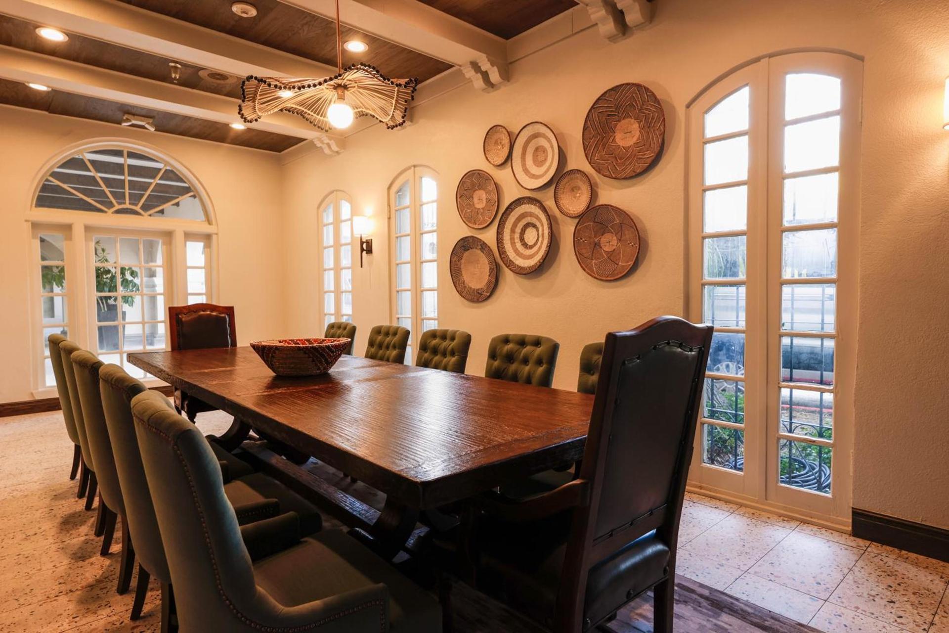 Casa De Palmas, Trademark Collection by Wyndham photo 84
