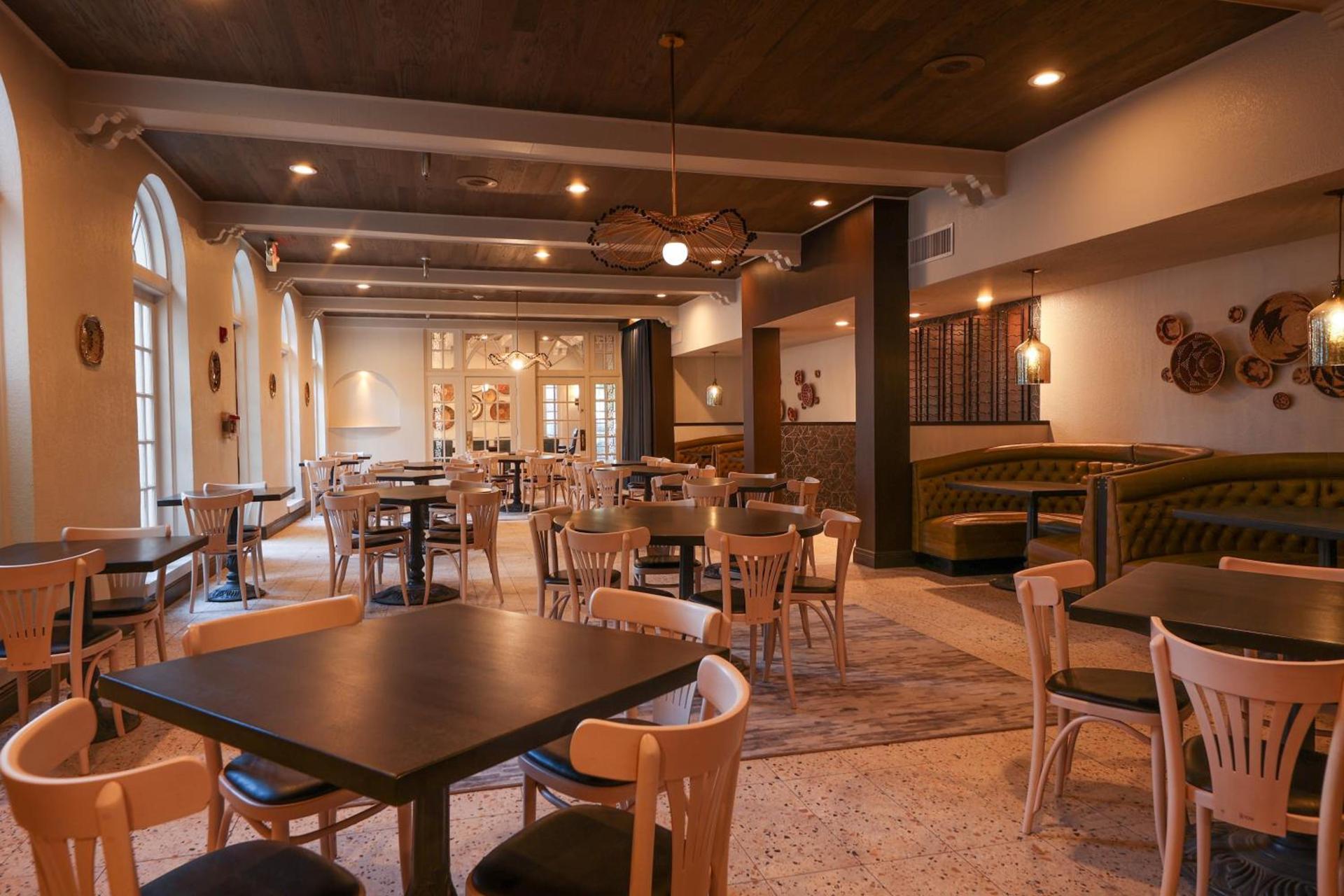 Casa De Palmas, Trademark Collection by Wyndham photo 81