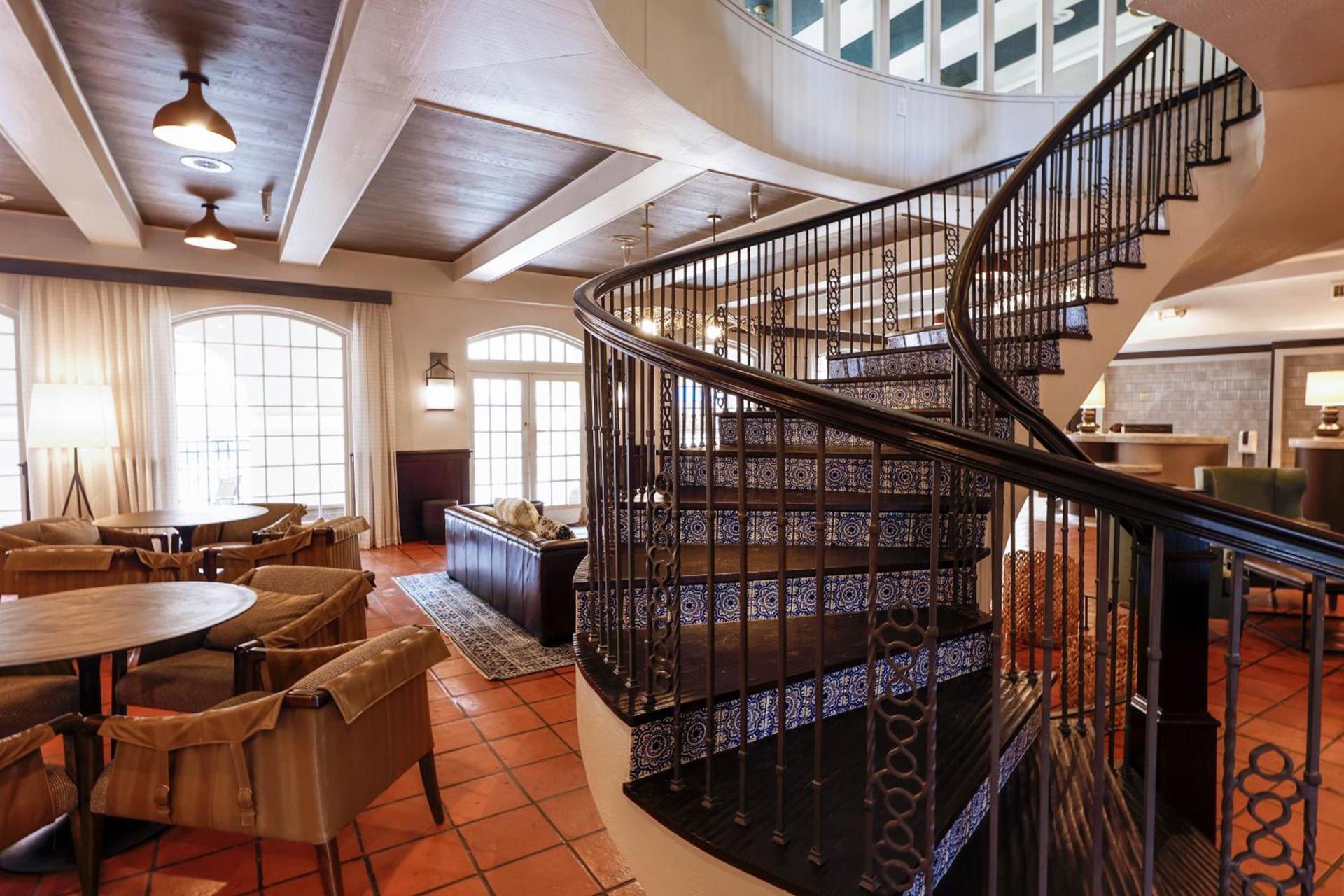 Casa De Palmas, Trademark Collection by Wyndham photo 2