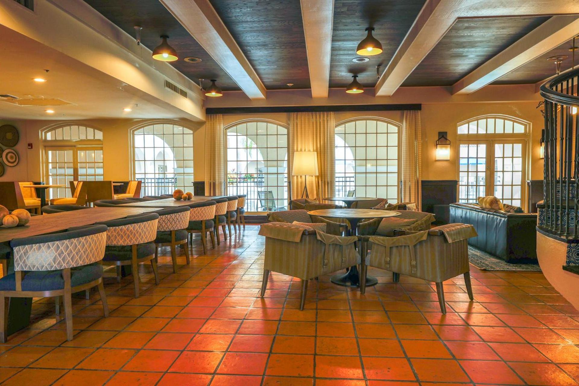 Casa De Palmas, Trademark Collection by Wyndham photo 95