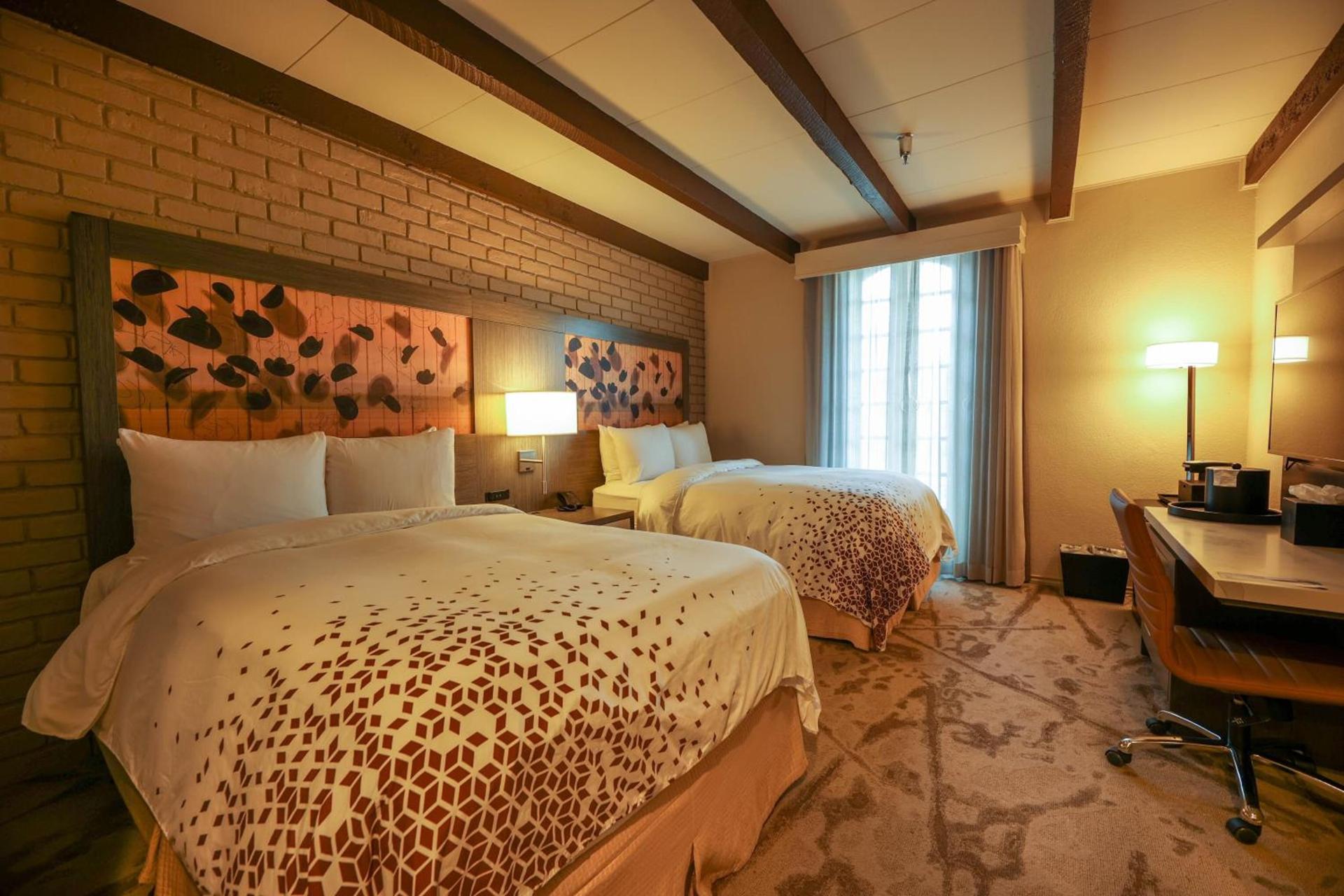 Casa De Palmas, Trademark Collection by Wyndham photo 89