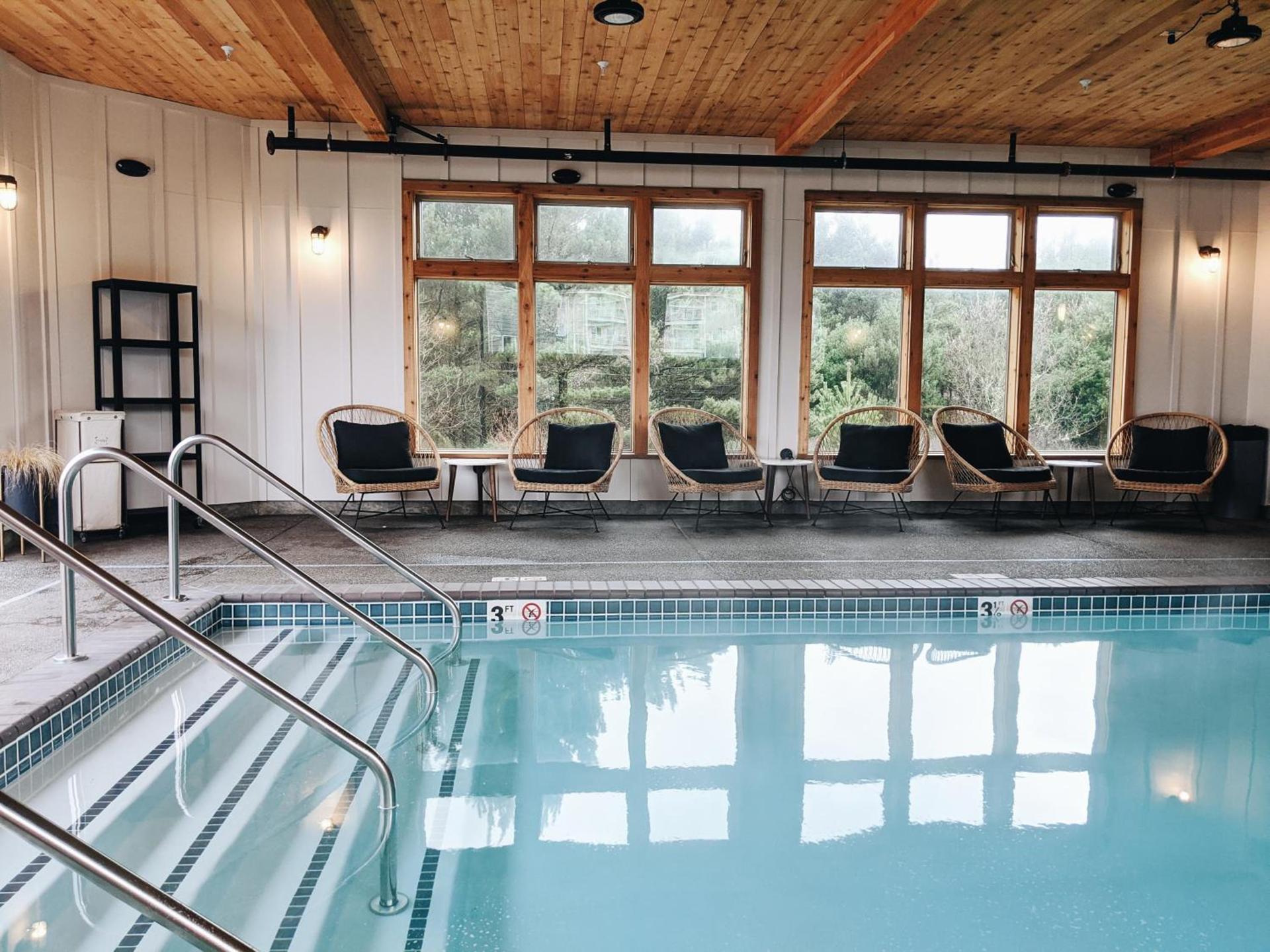 Adrift Hotel photo 27