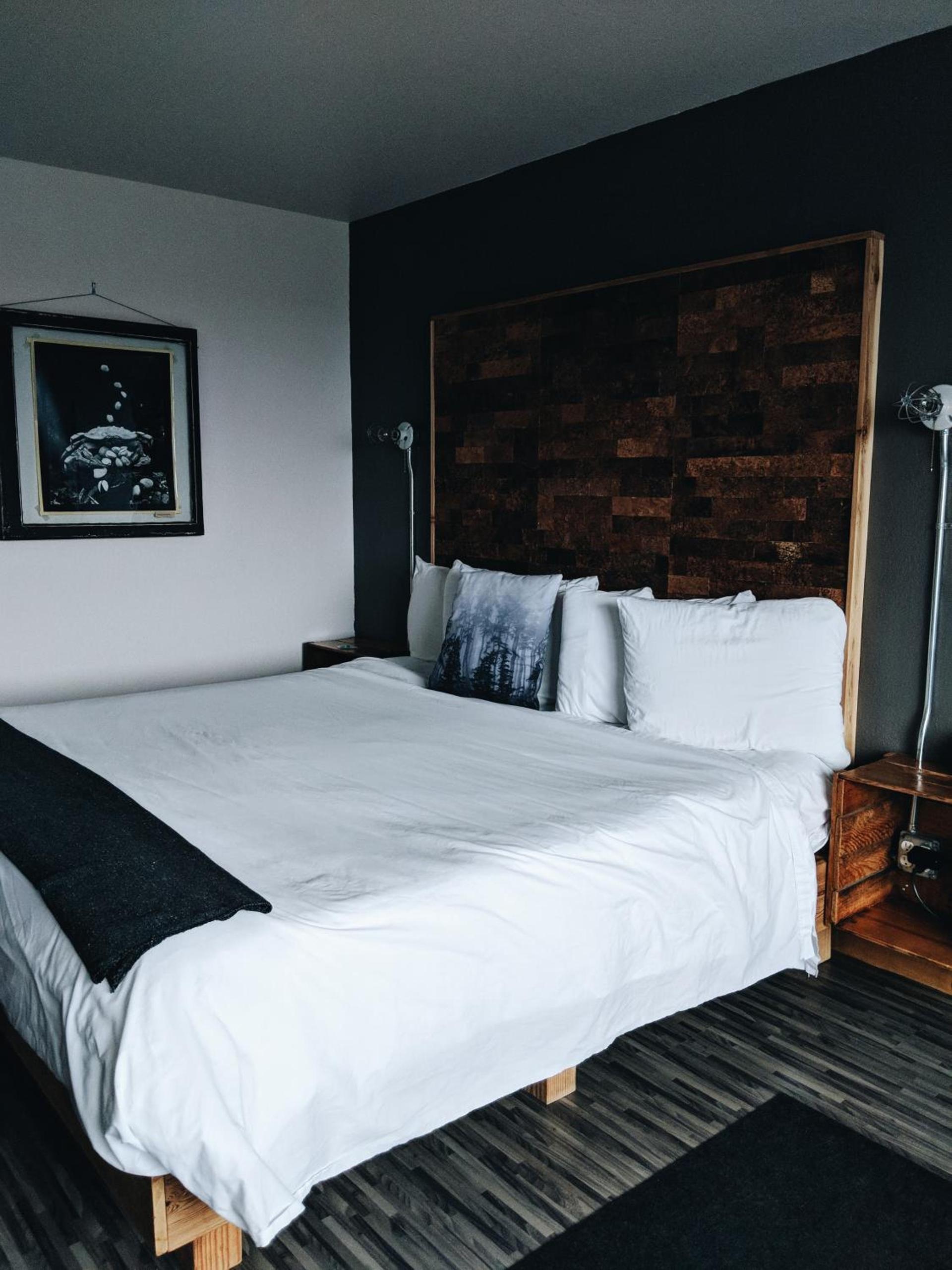 Adrift Hotel photo 30