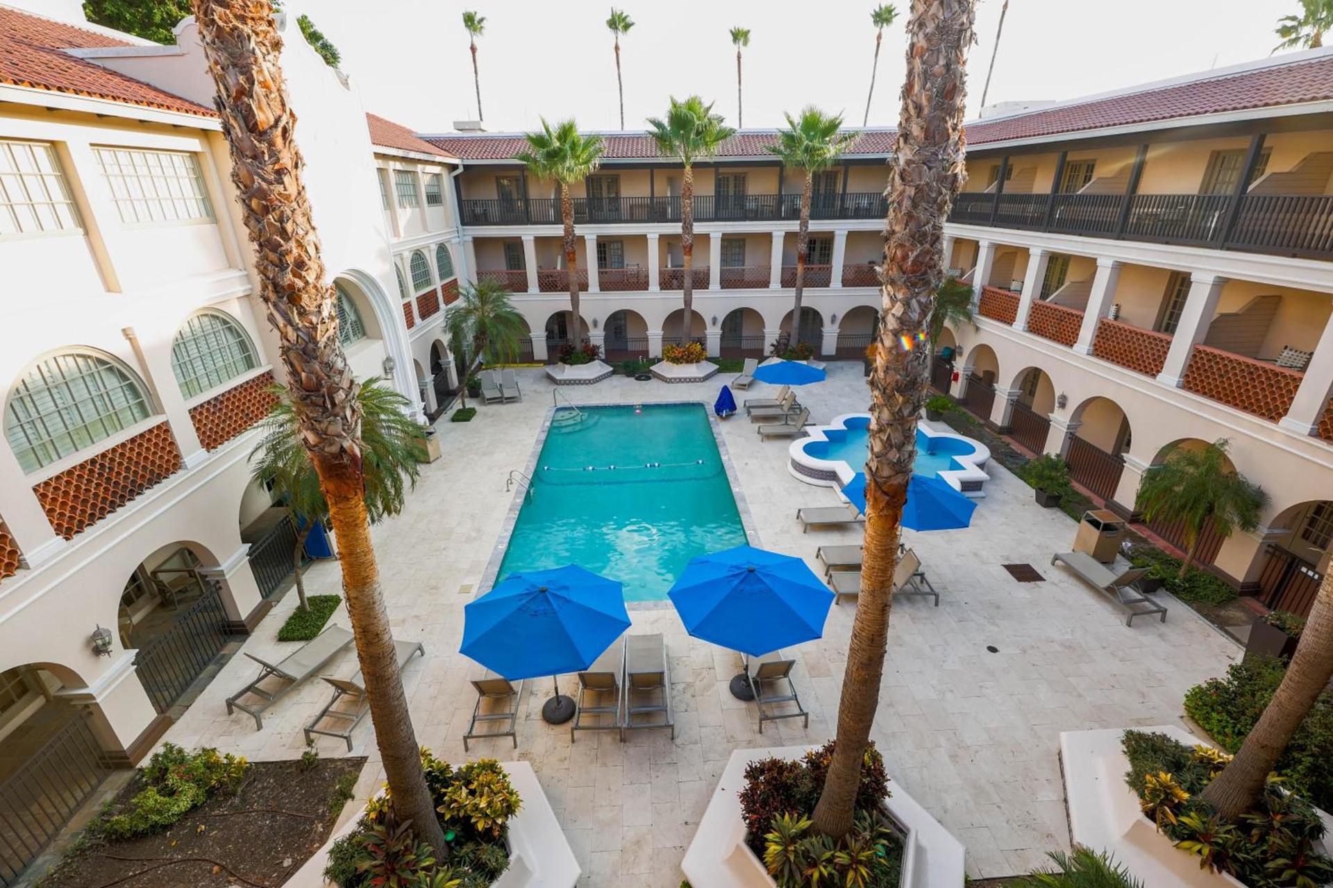 Casa De Palmas, Trademark Collection by Wyndham photo 3