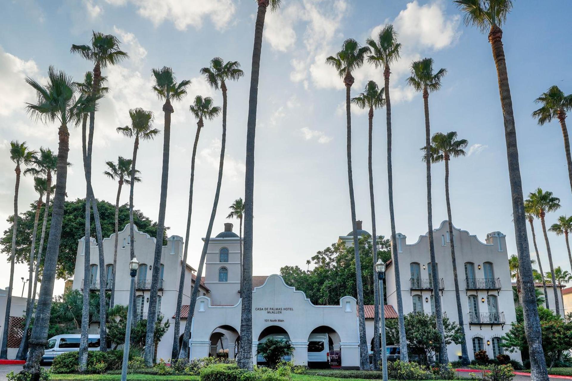 Casa De Palmas, Trademark Collection by Wyndham photo 67