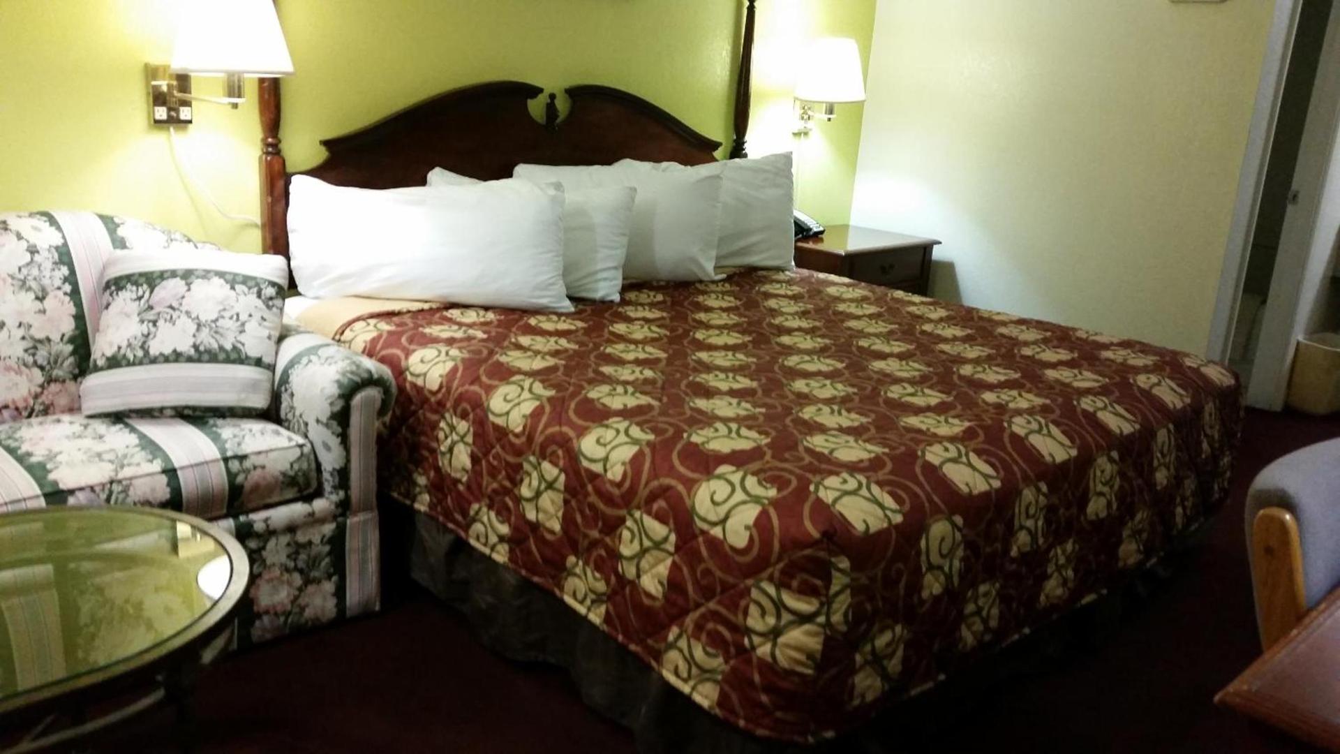 San Marcos Inn photo 19