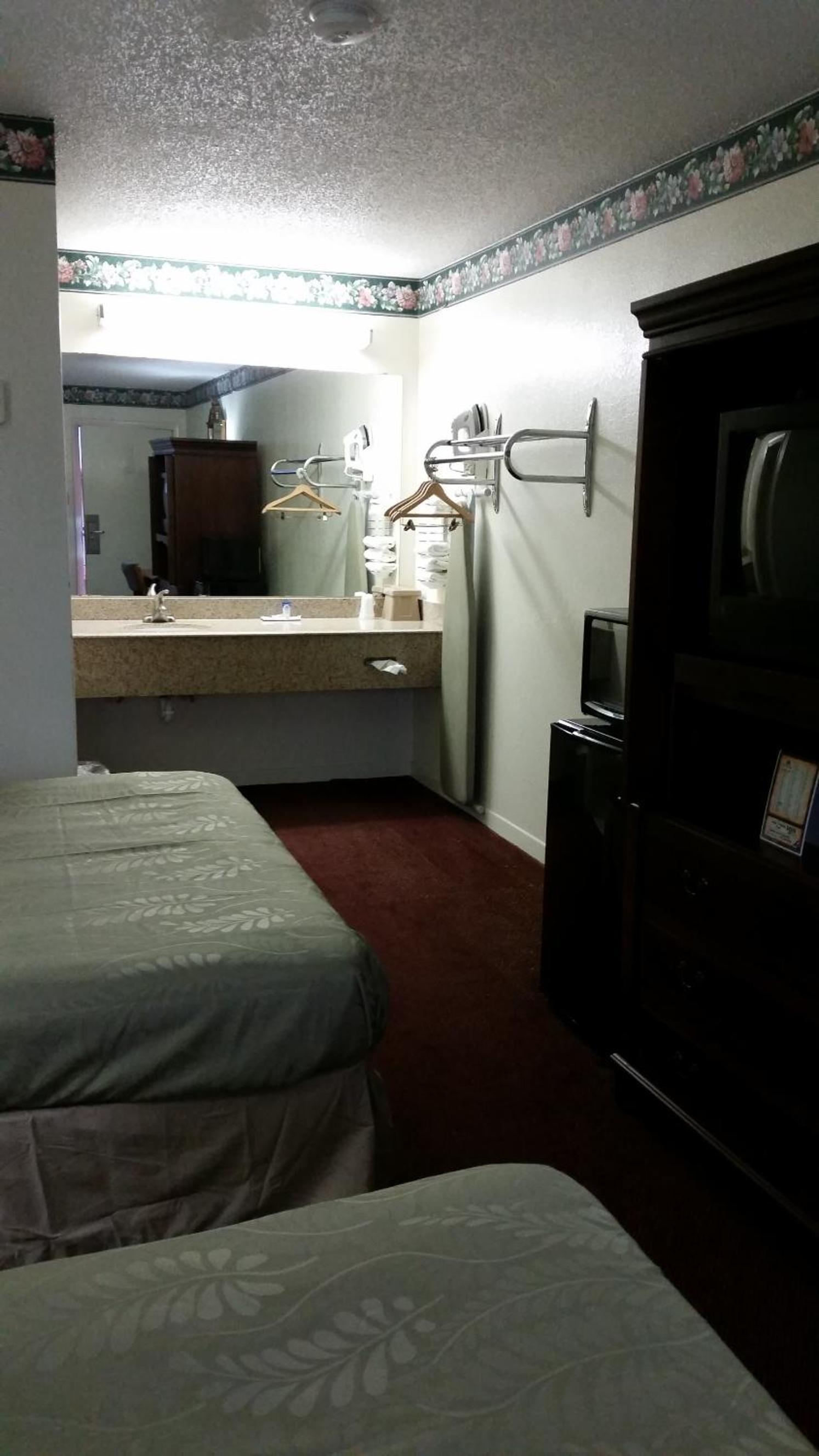 San Marcos Inn photo 20
