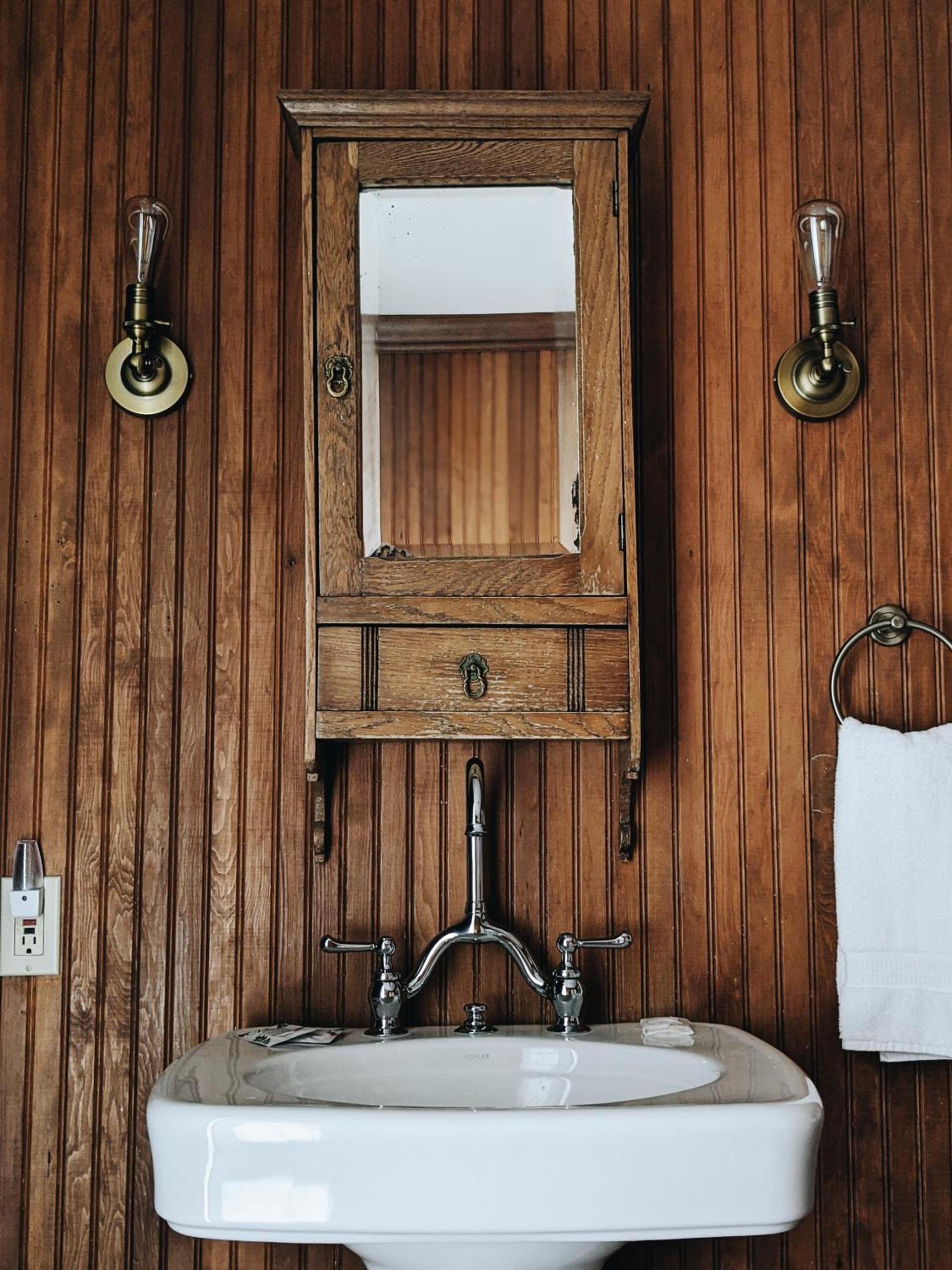 Shelburne Hotel photo 46