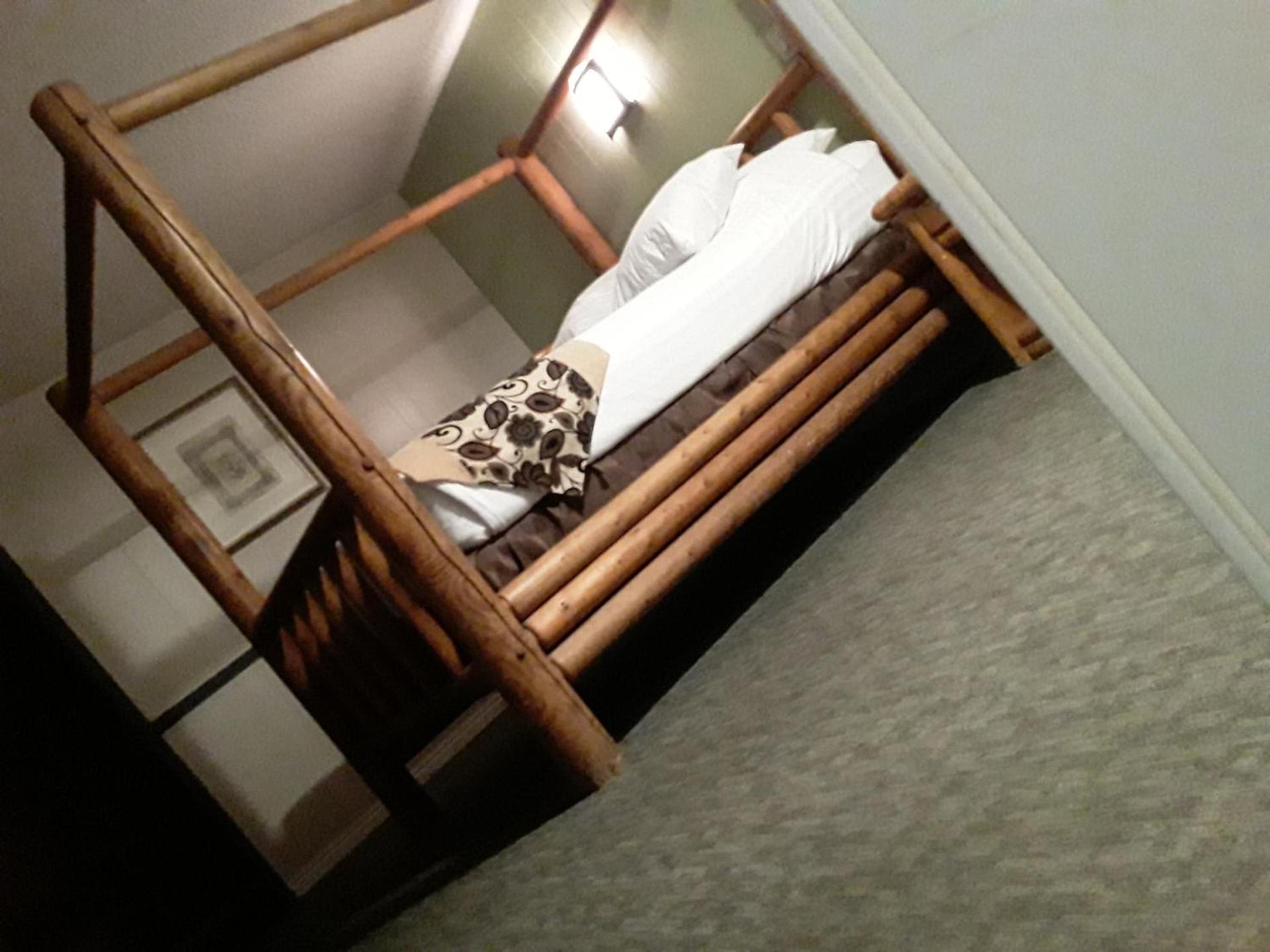 Sage Motel photo 4
